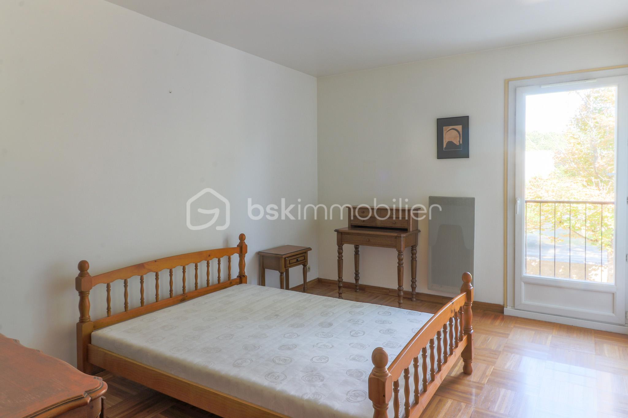 Appartement de 45,86 m² - IMG_8674.jpg