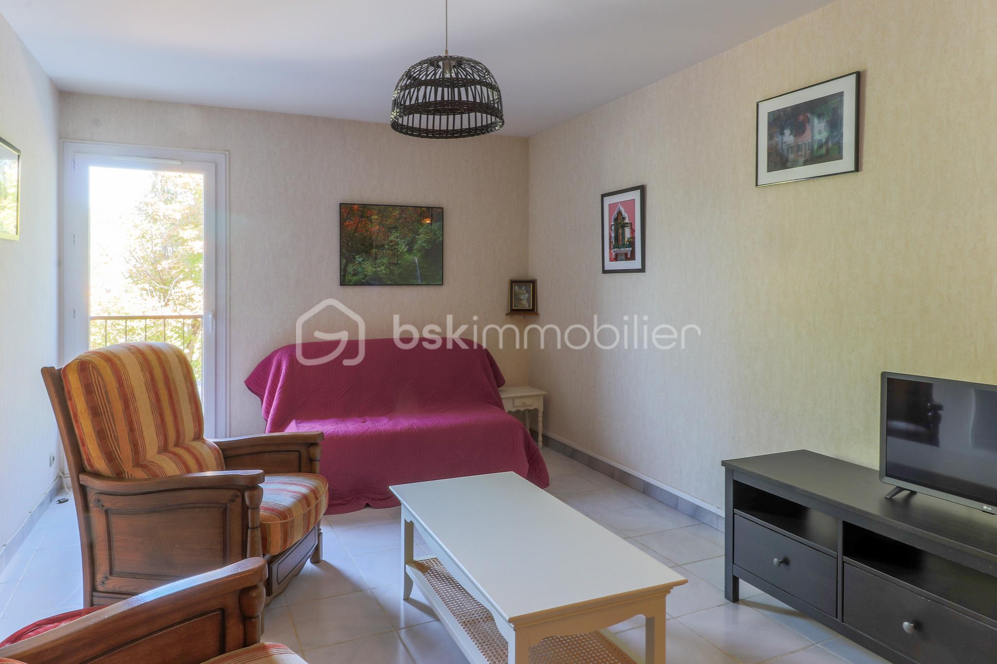 Appartement de 45,86 m² - IMG_8678.jpg