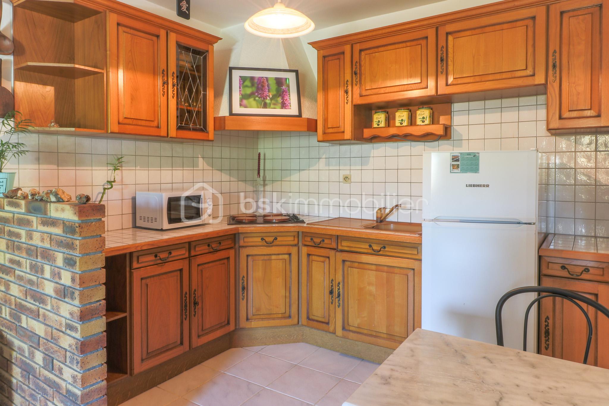 Appartement de 45,86 m² - IMG_8677.jpg