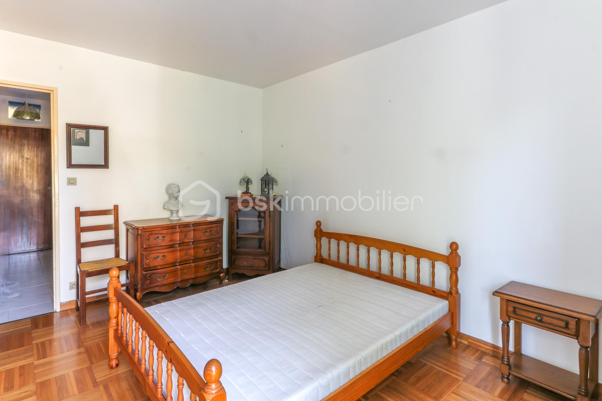 Appartement de 45,86 m² - IMG_8675.jpg