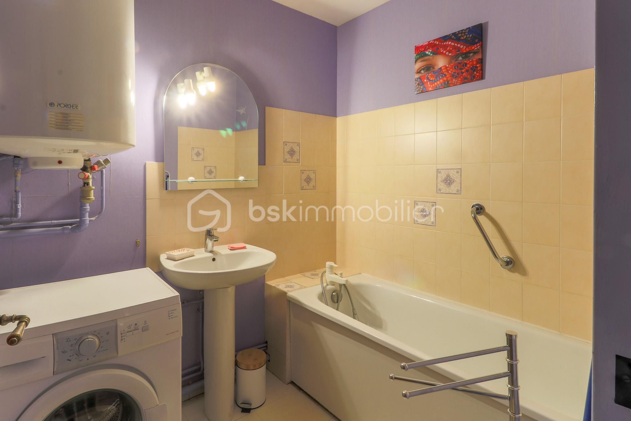 Appartement de 45,86 m² - IMG_8683.jpg