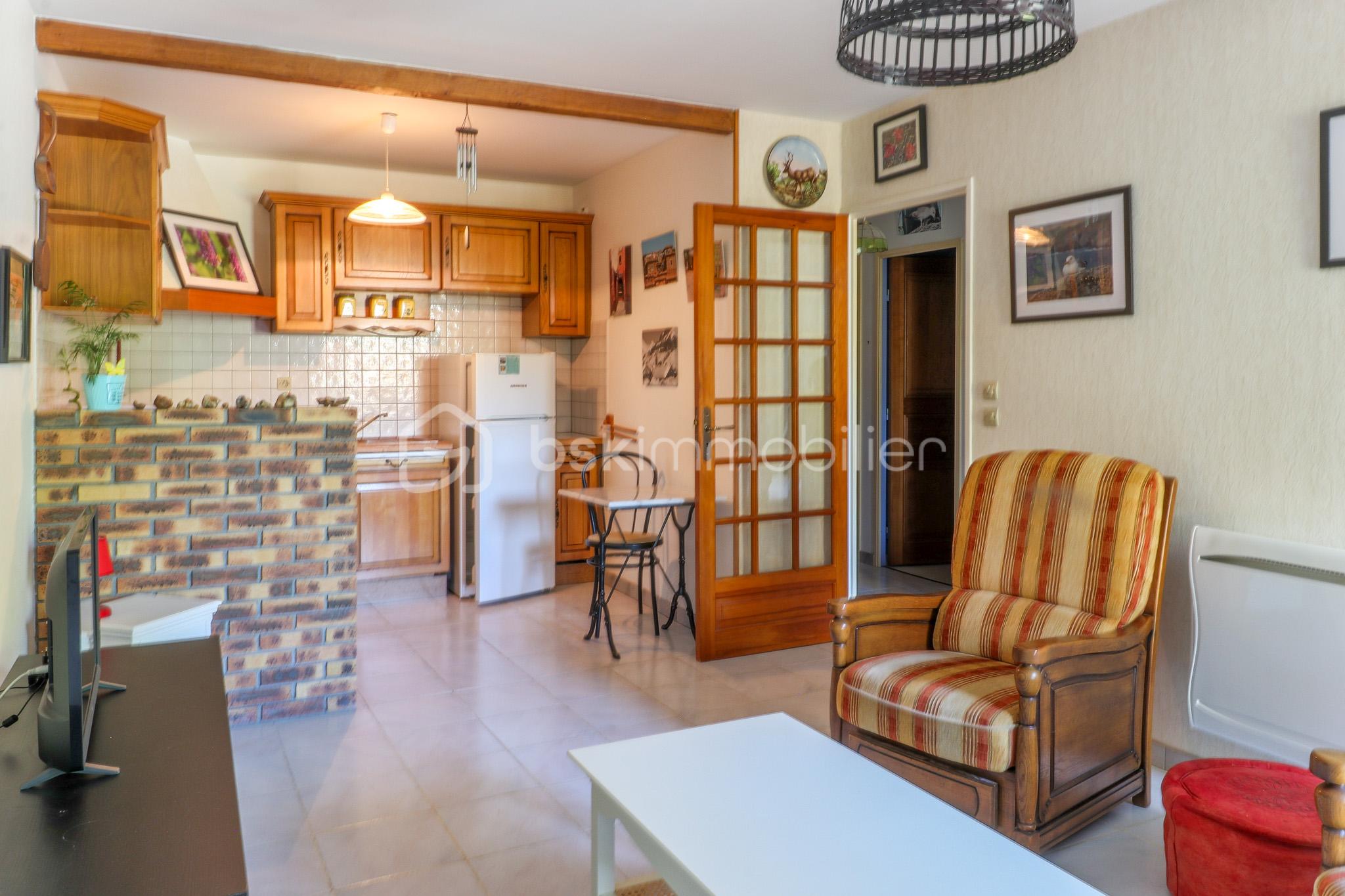 Appartement de 45,86 m² - IMG_8680.jpg