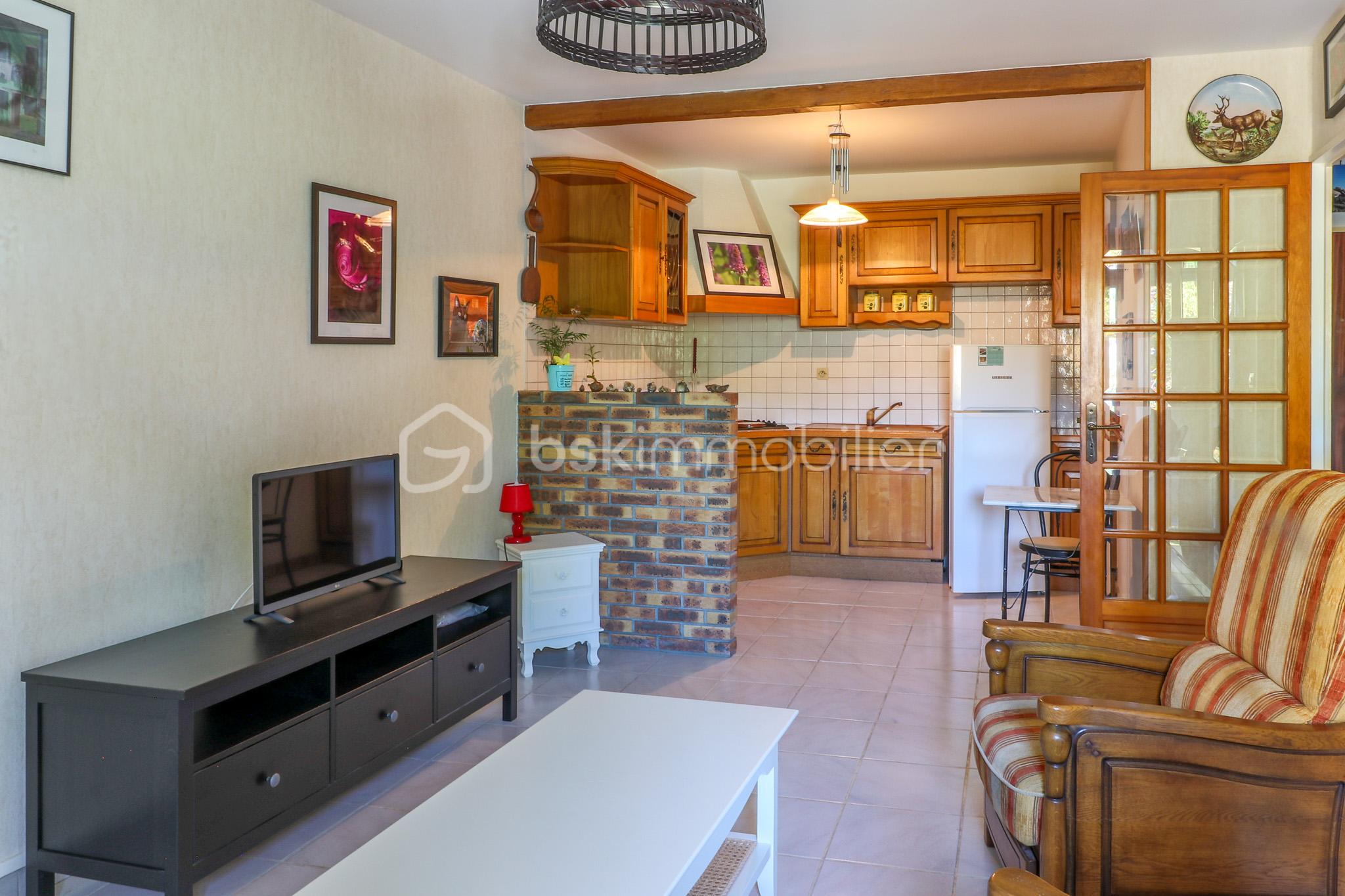 Appartement de 45,86 m² - IMG_8681.jpg