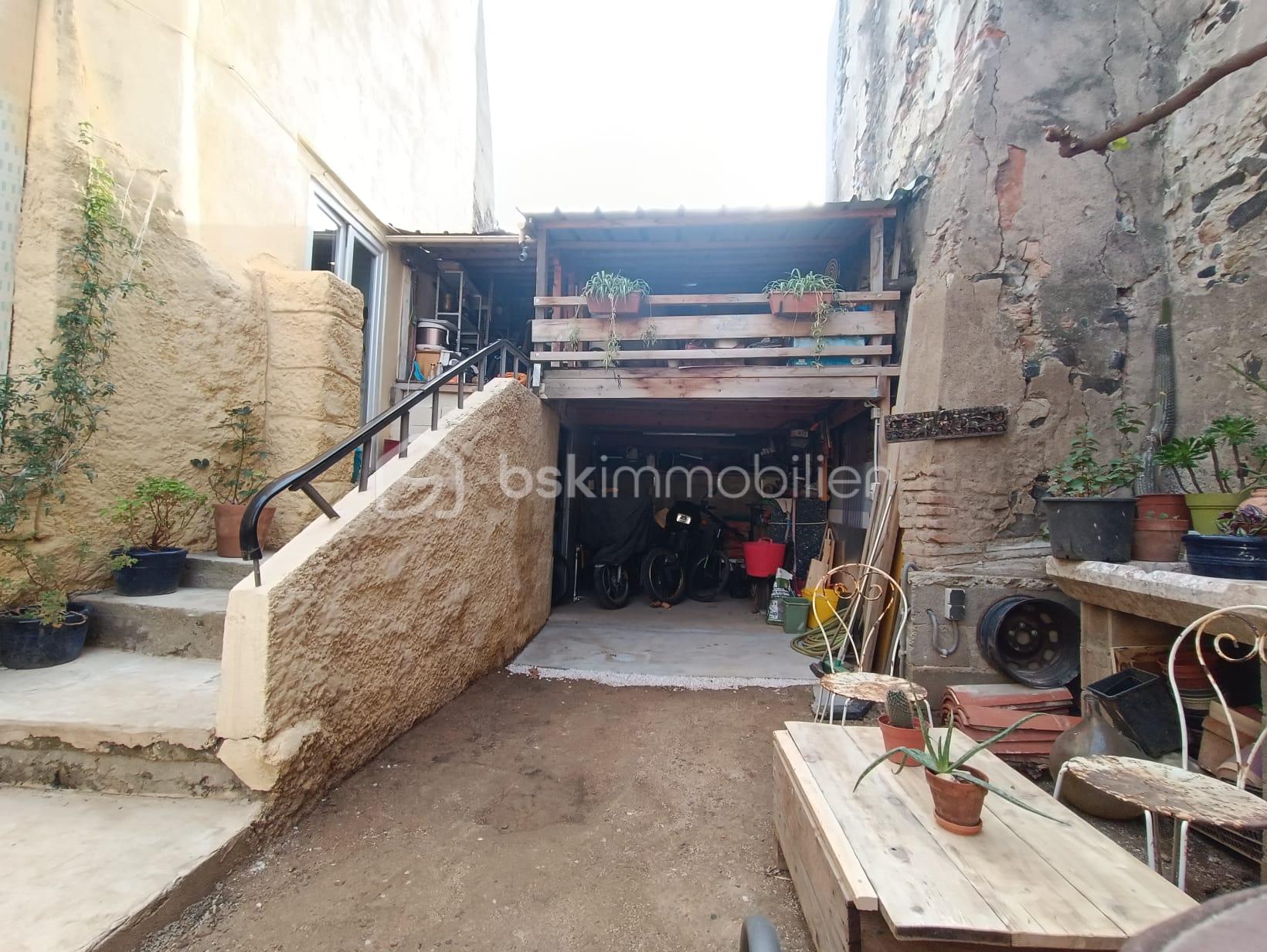 Maison de 87,30 m² - ext 3.jpeg