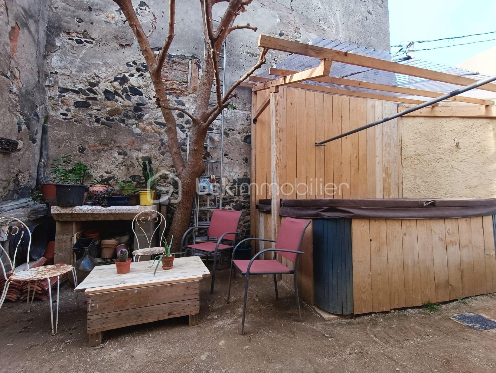 Maison de 87,30 m² - ext 1.jpeg