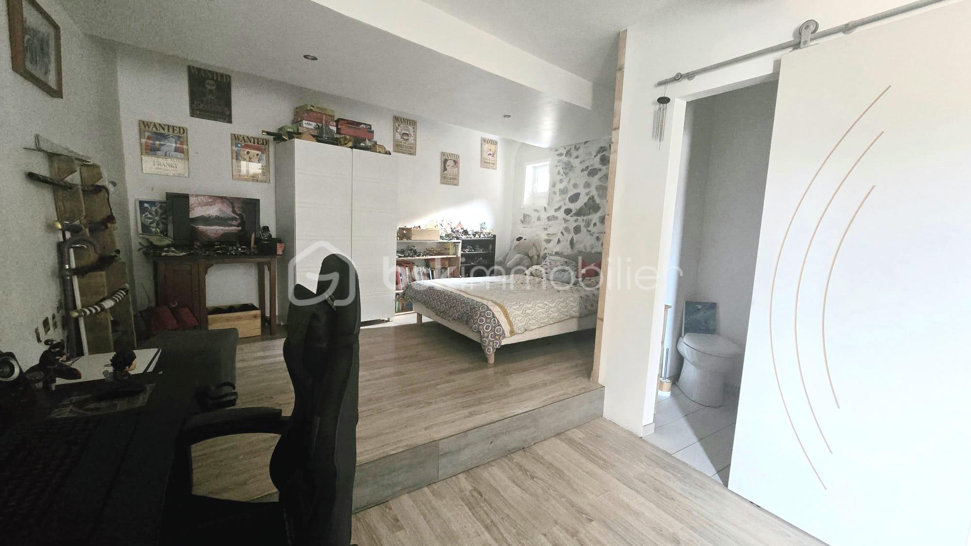 Maison de 87,30 m² - Ch 1 étage.jpeg