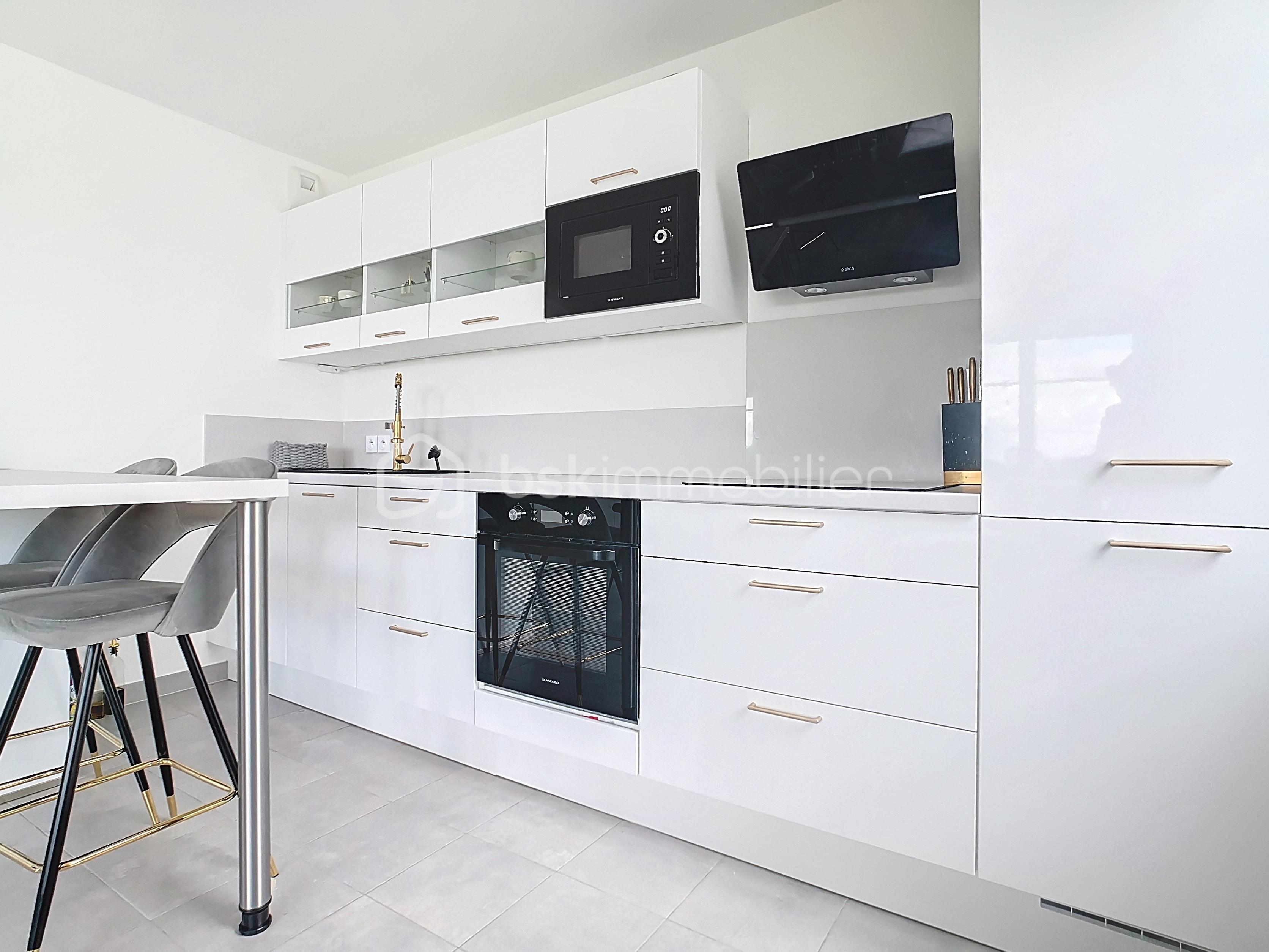 Appartement de 63 m² - emmanuel_00006.jpg