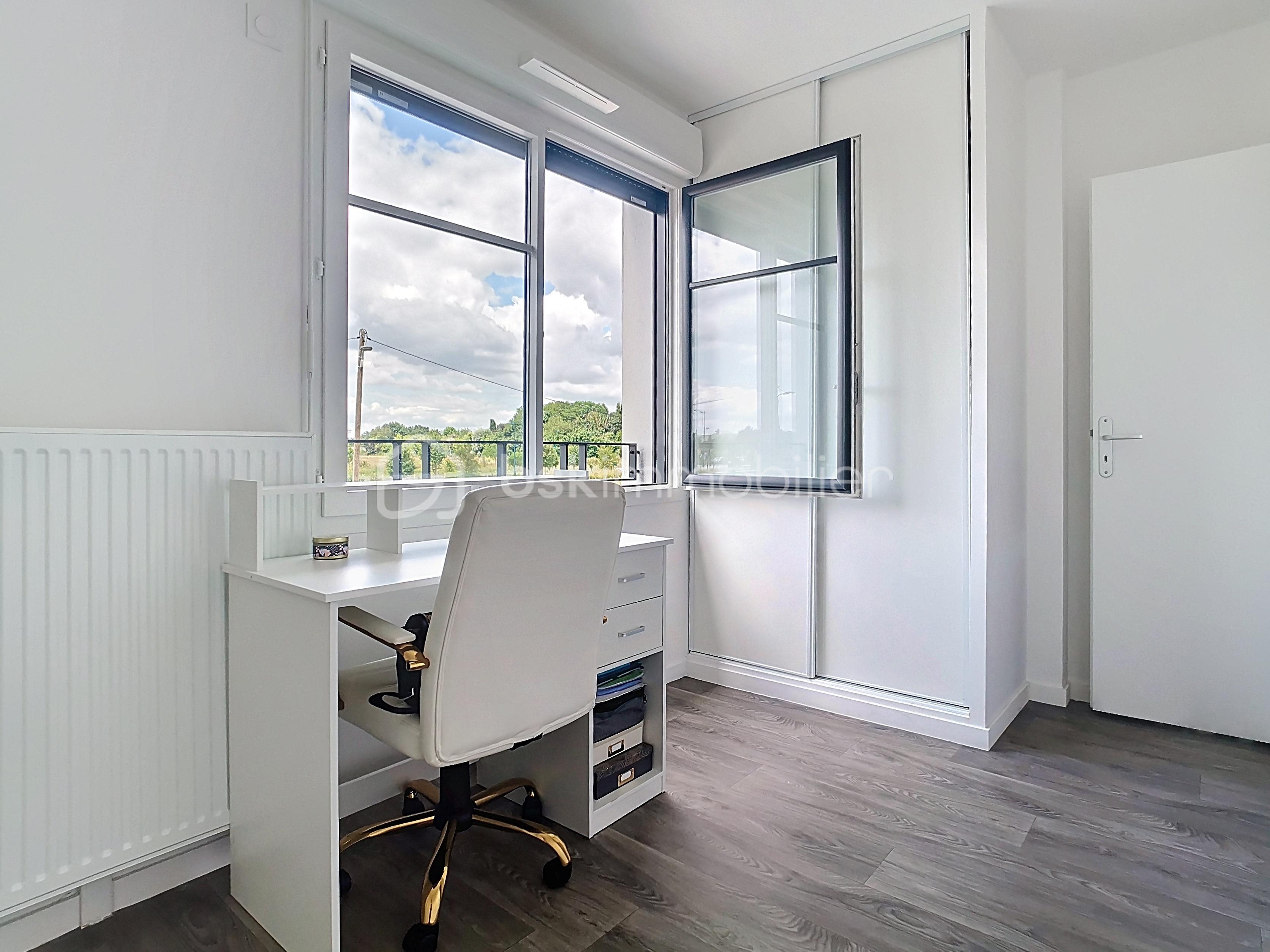 Appartement de 63 m² - emmanuel_00018.jpg