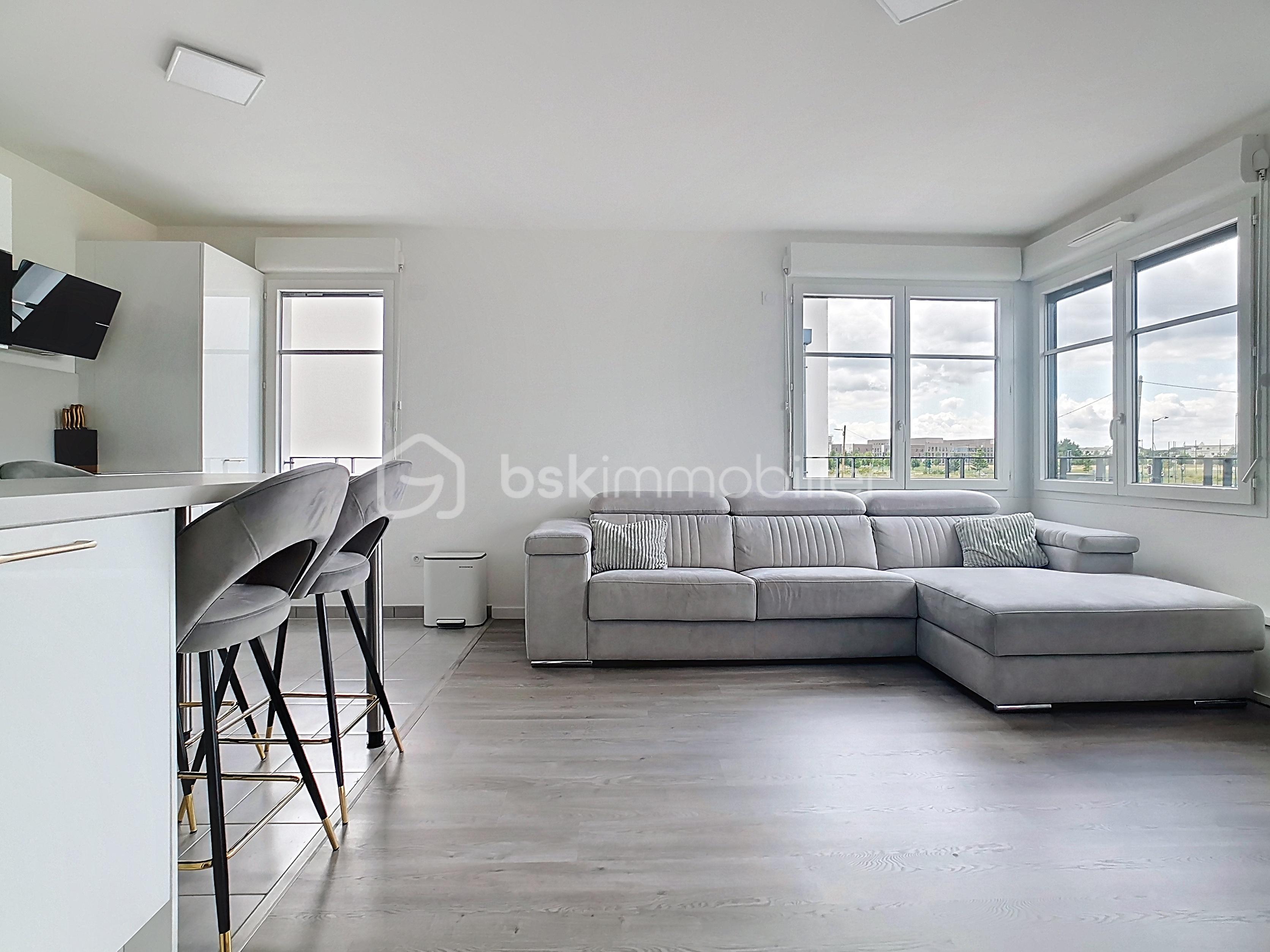 Appartement de 63 m² - emmanuel_00003.jpg