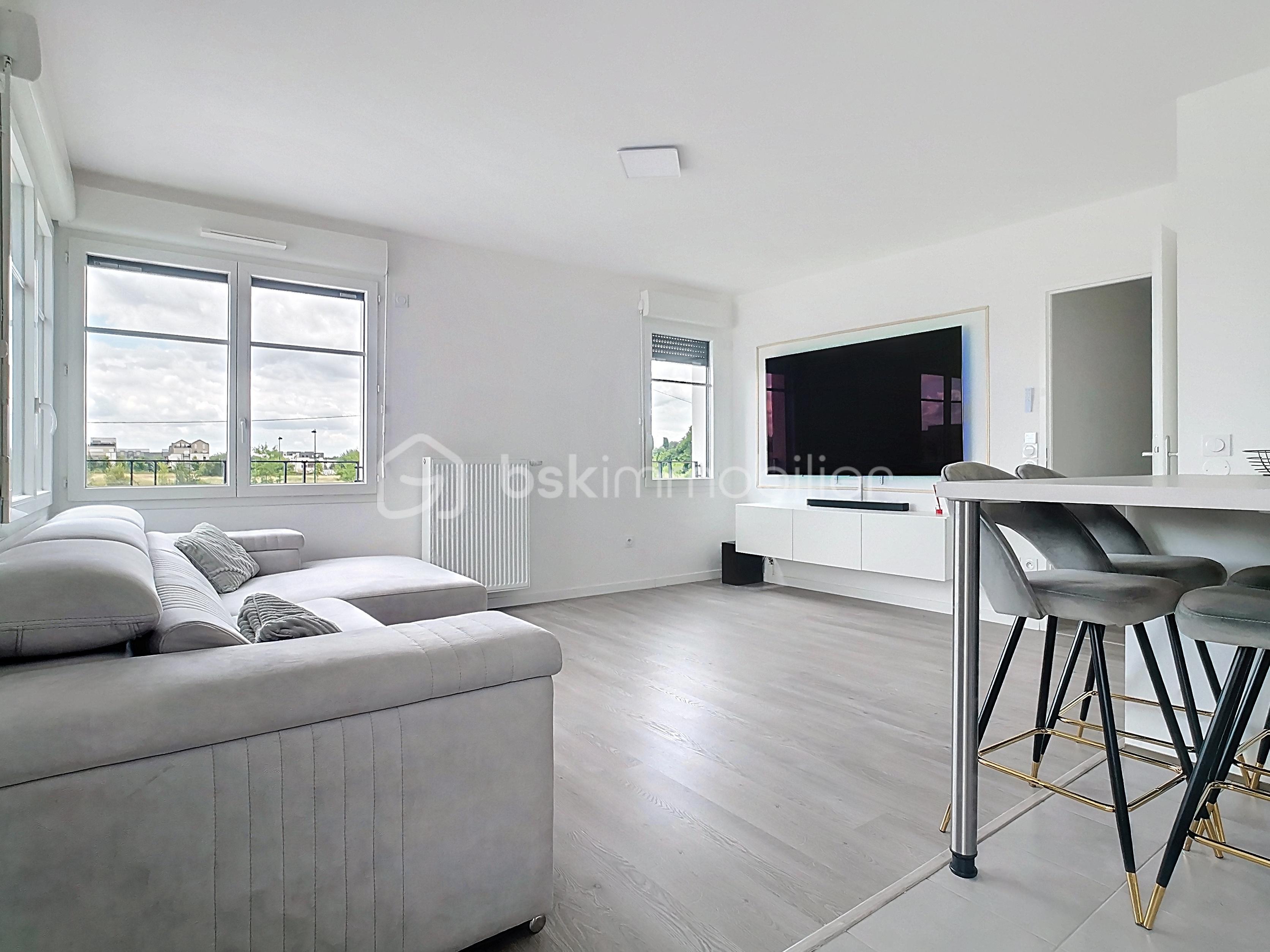 Appartement de 63 m² - emmanuel_00007.jpg