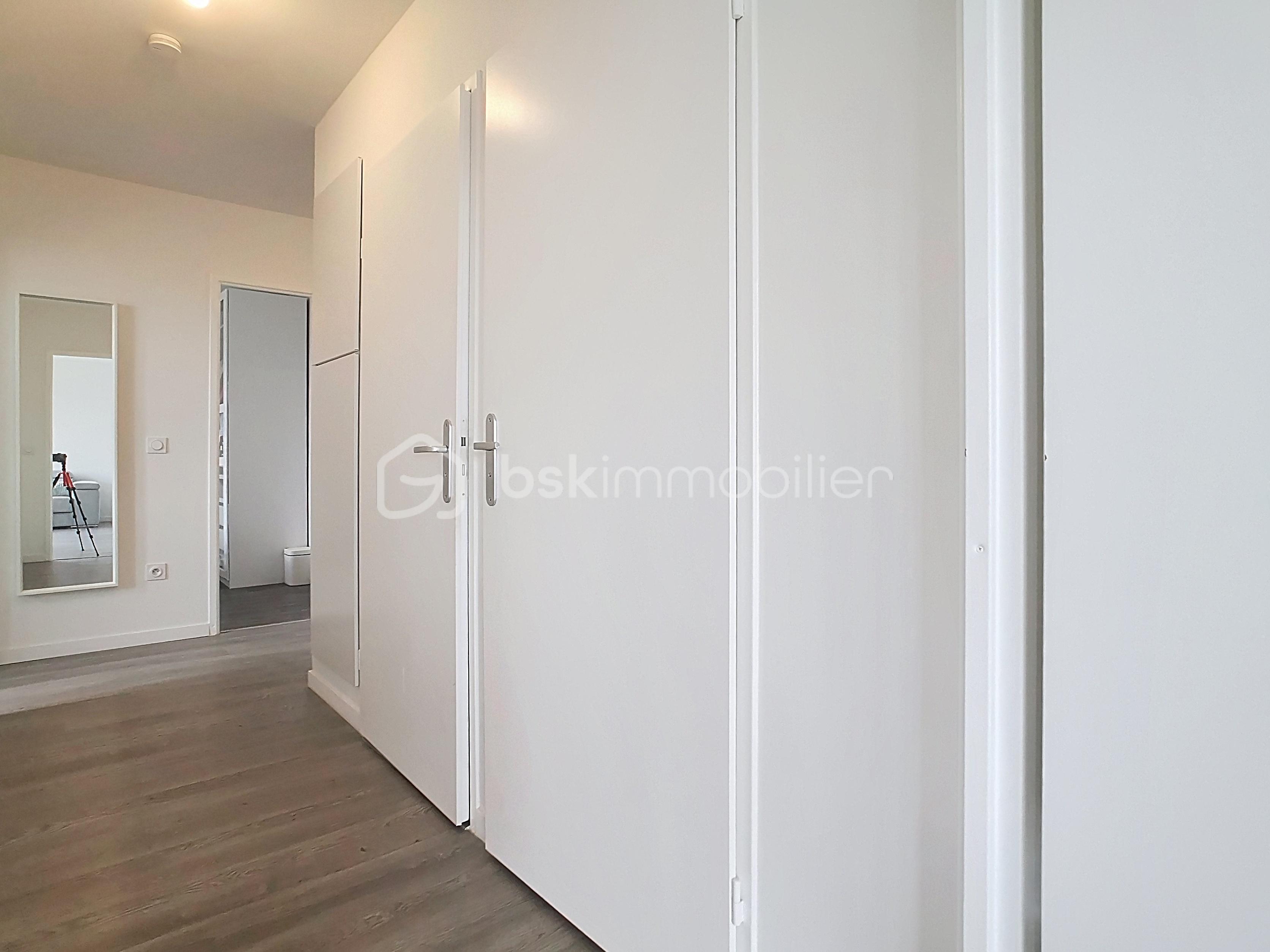 Appartement de 63 m² - emmanuel_00011.jpg