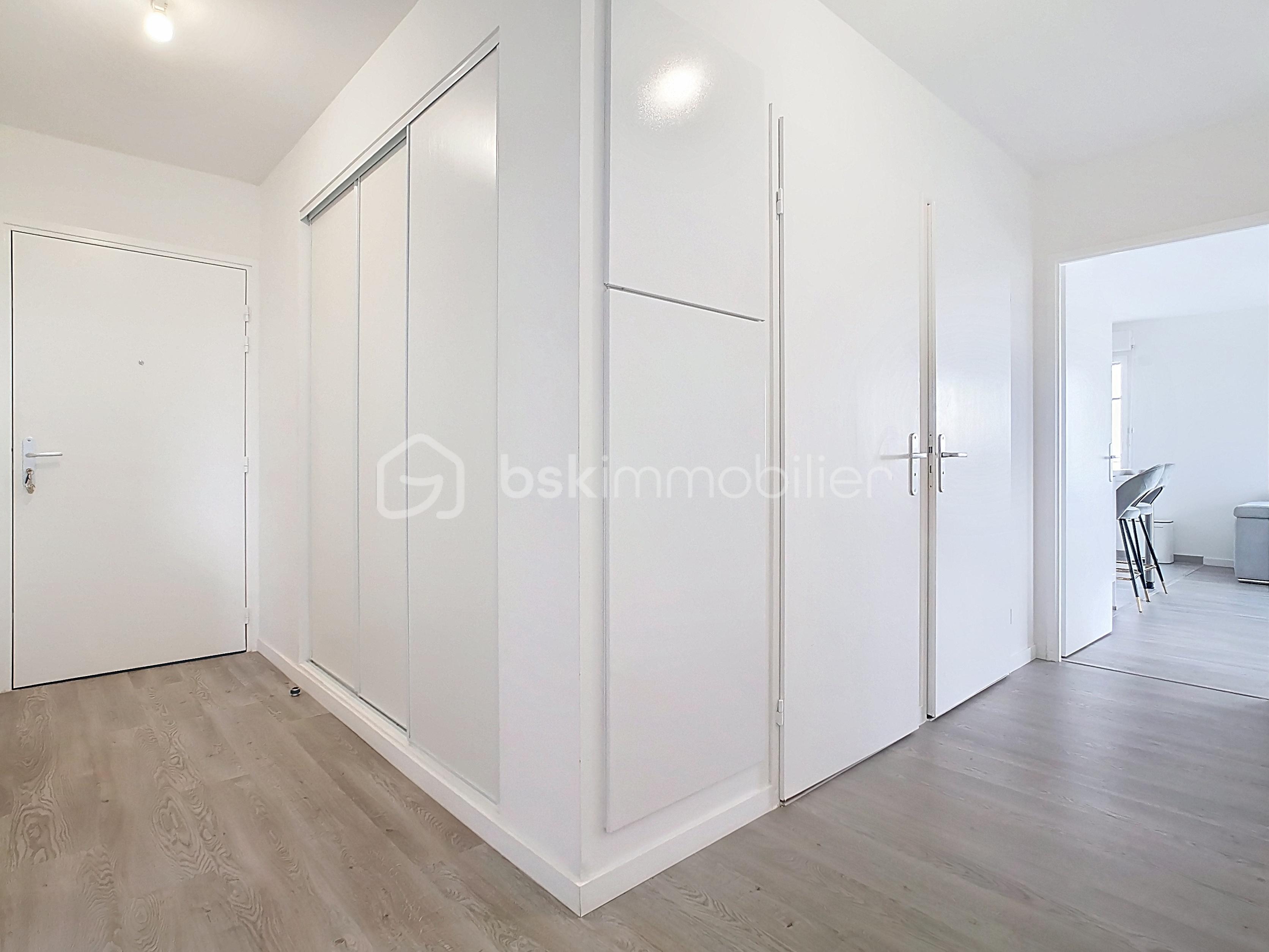 Appartement de 63 m² - emmanuel_00010.jpg
