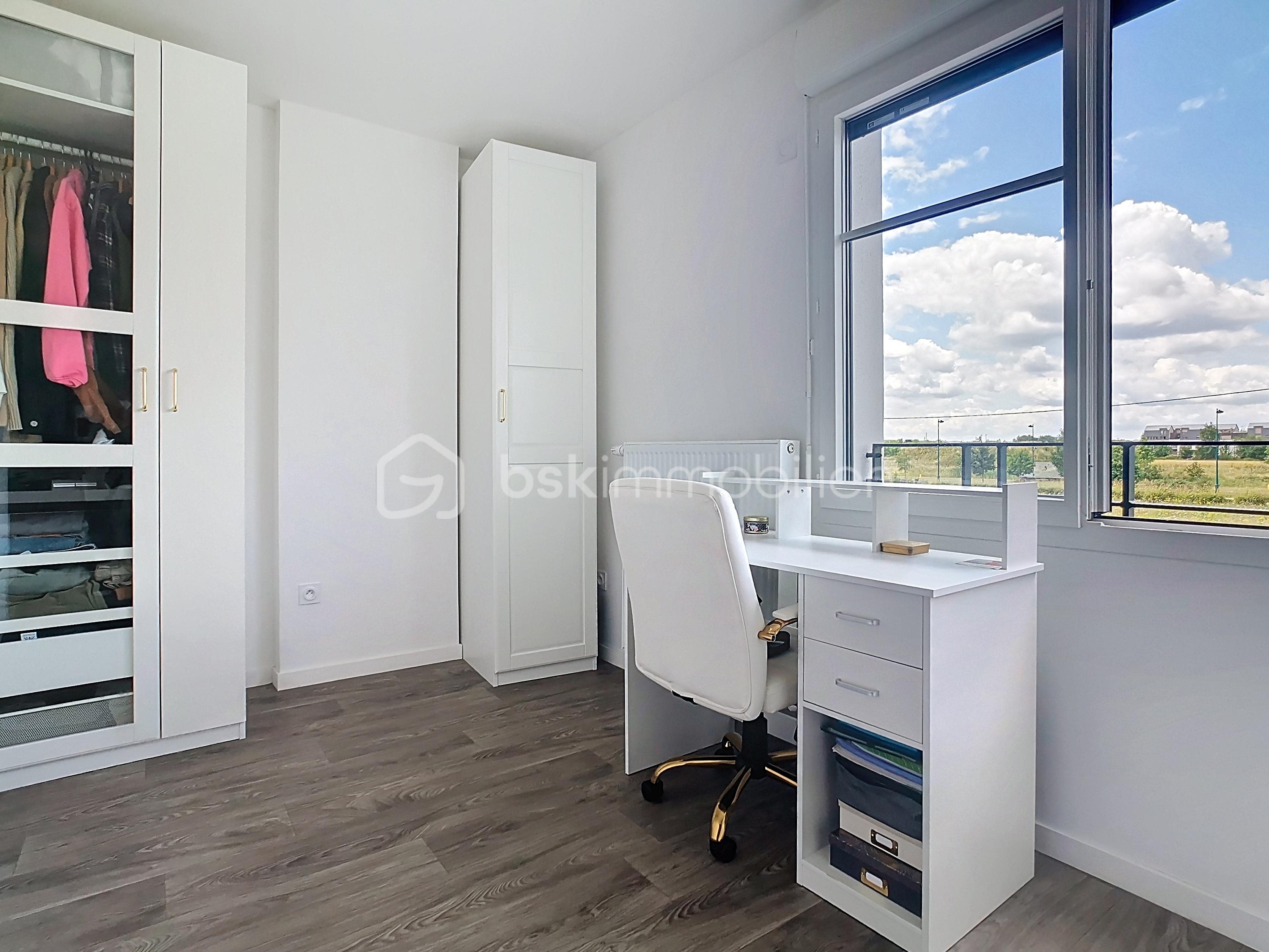 Appartement de 63 m² - emmanuel_00017.jpg