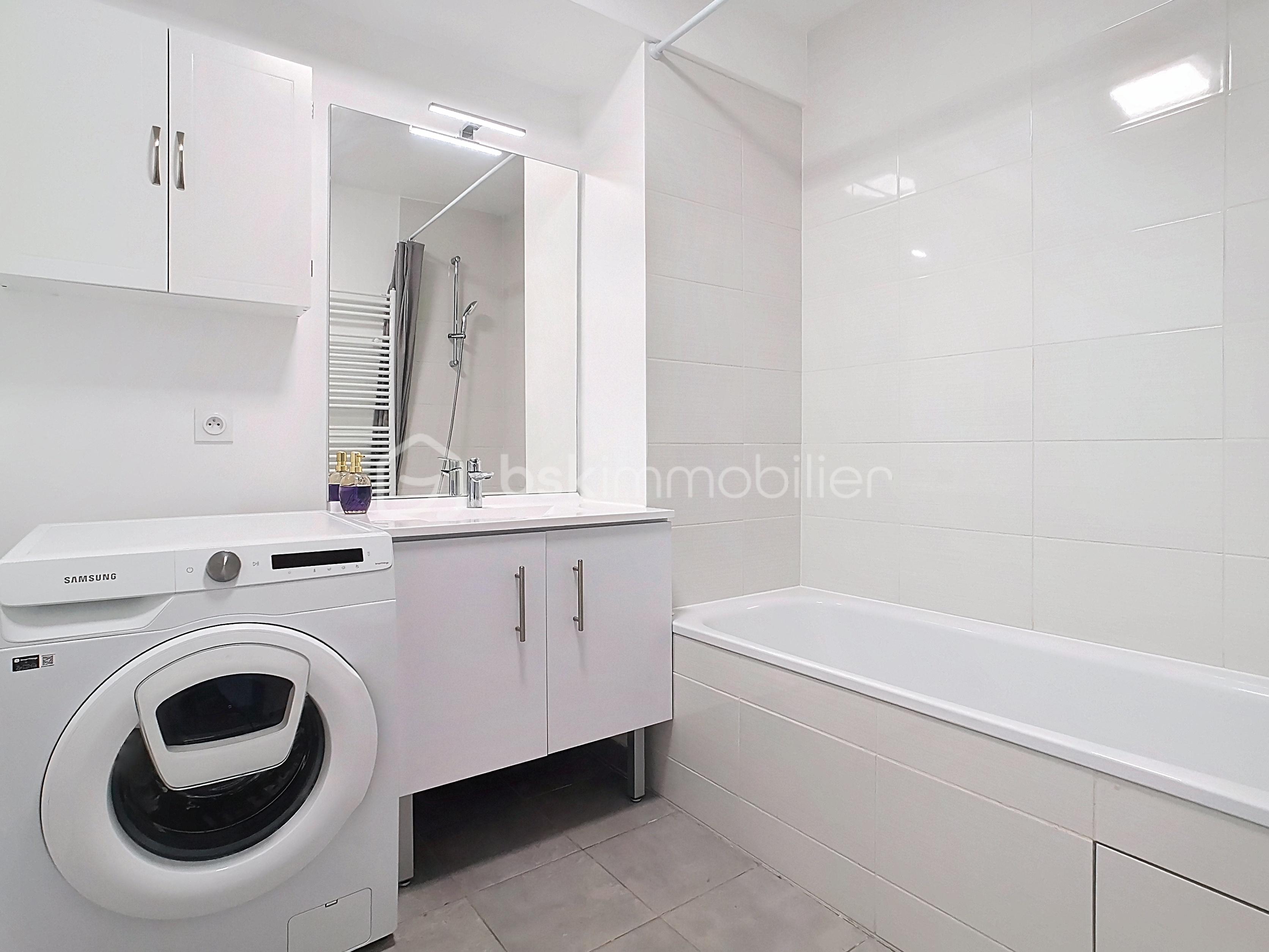 Appartement de 63 m² - emmanuel_00020.jpg