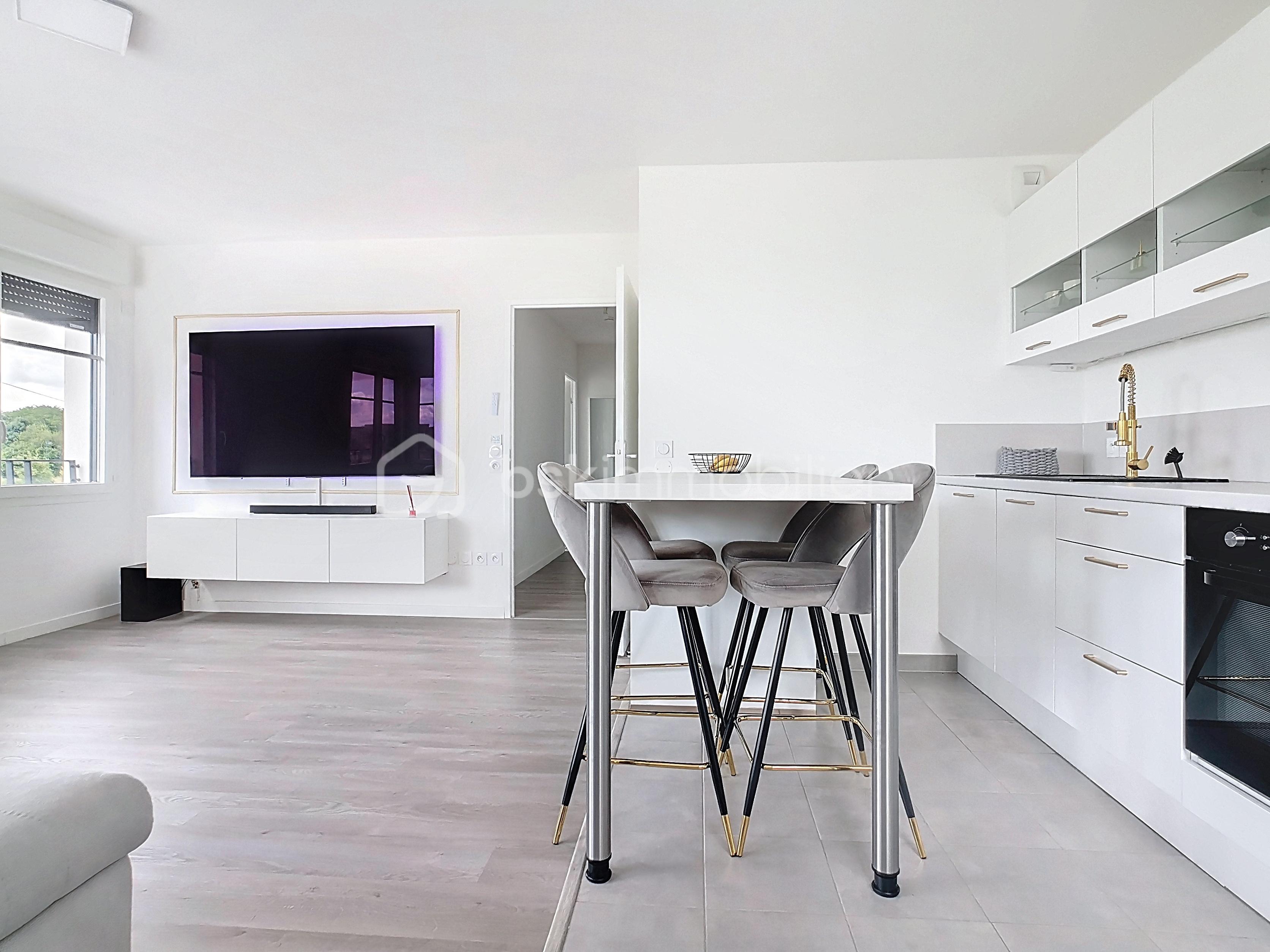 Appartement de 63 m² - emmanuel_00008.jpg