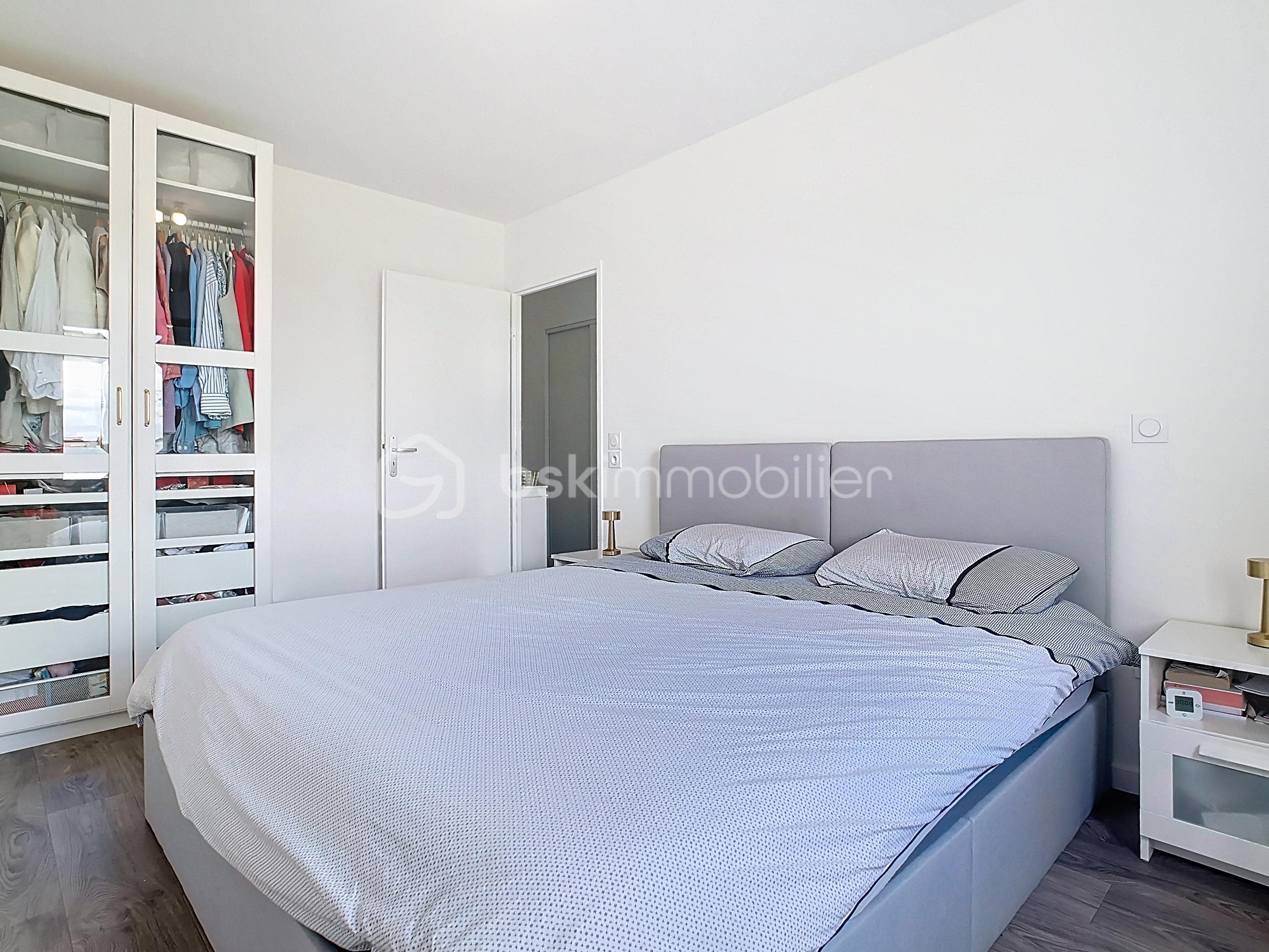 Appartement de 63 m² - emmanuel_00014.jpg