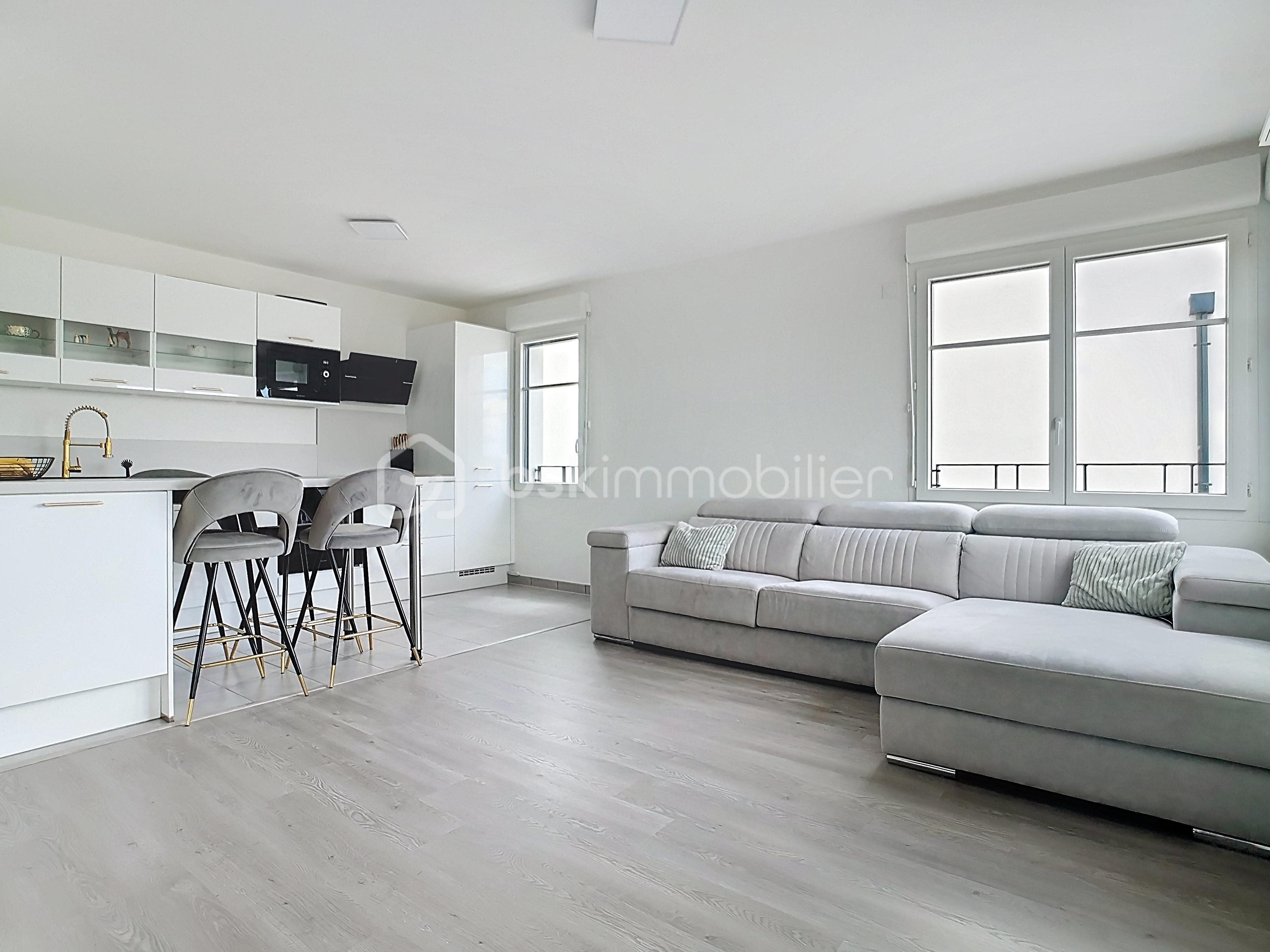 Appartement de 63 m² - emmanuel_00004.jpg