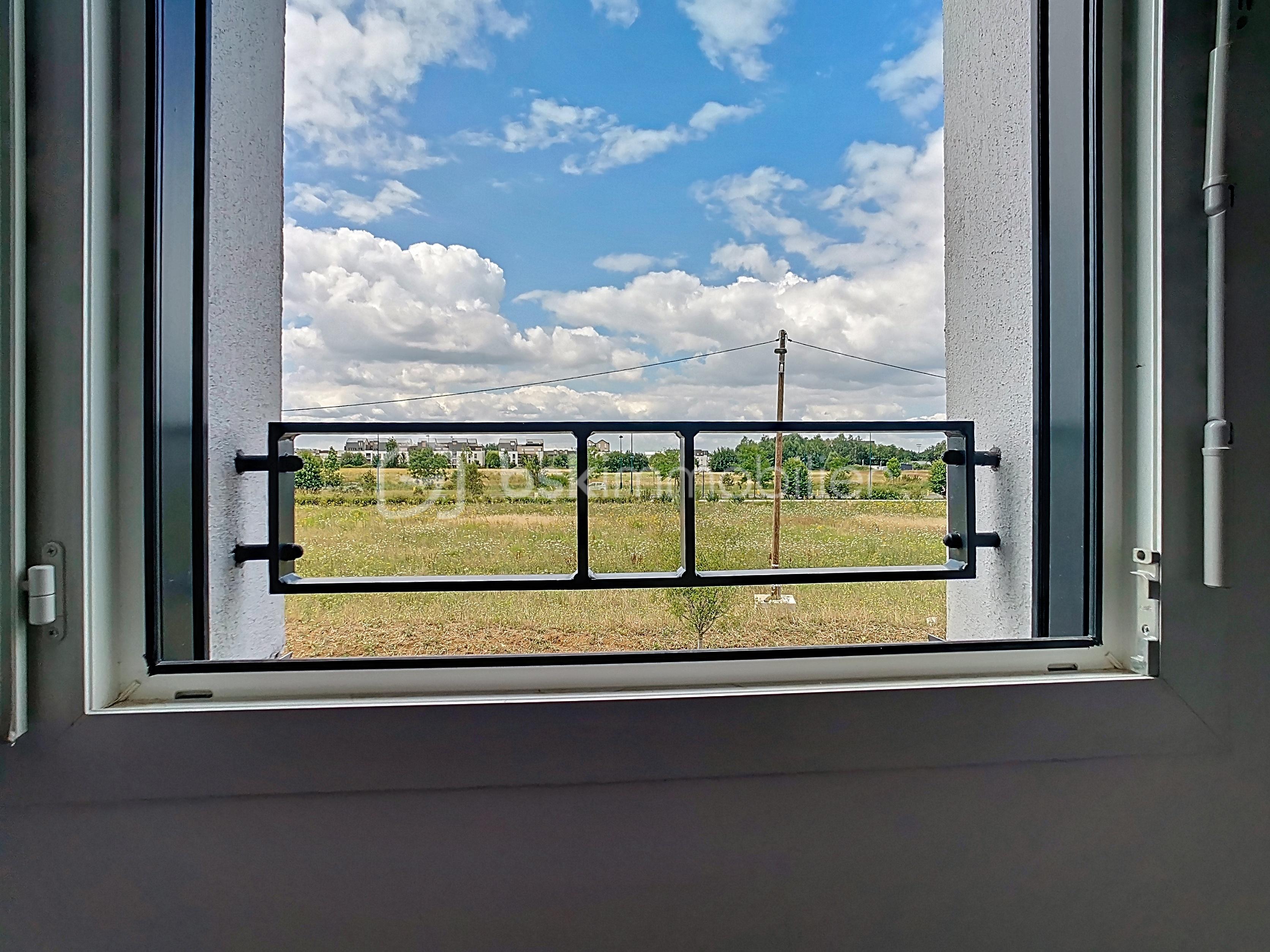 Appartement de 63 m² - emmanuel_00015.jpg