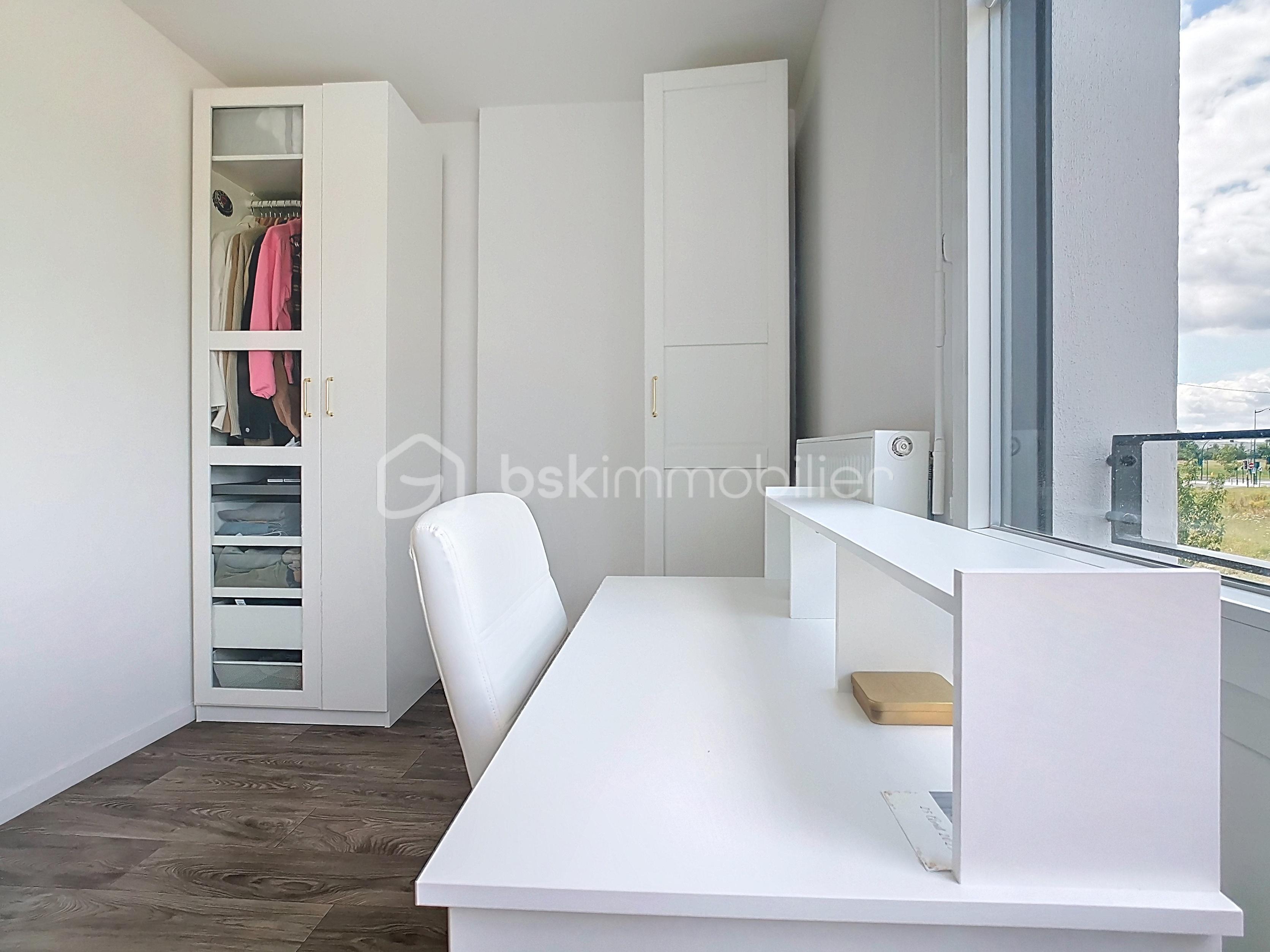 Appartement de 63 m² - emmanuel_00019.jpg