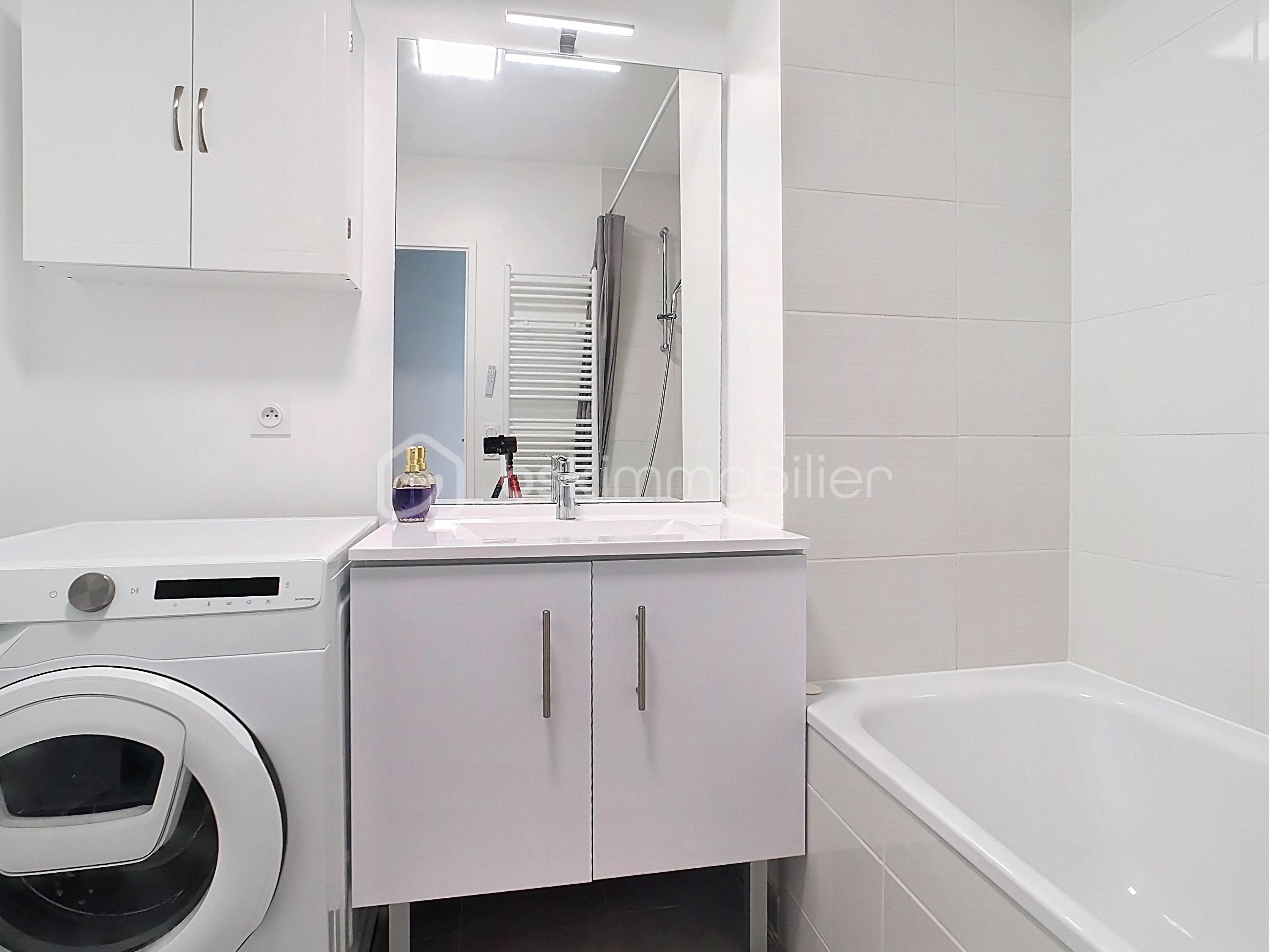 Appartement de 63 m² - emmanuel_00021.jpg