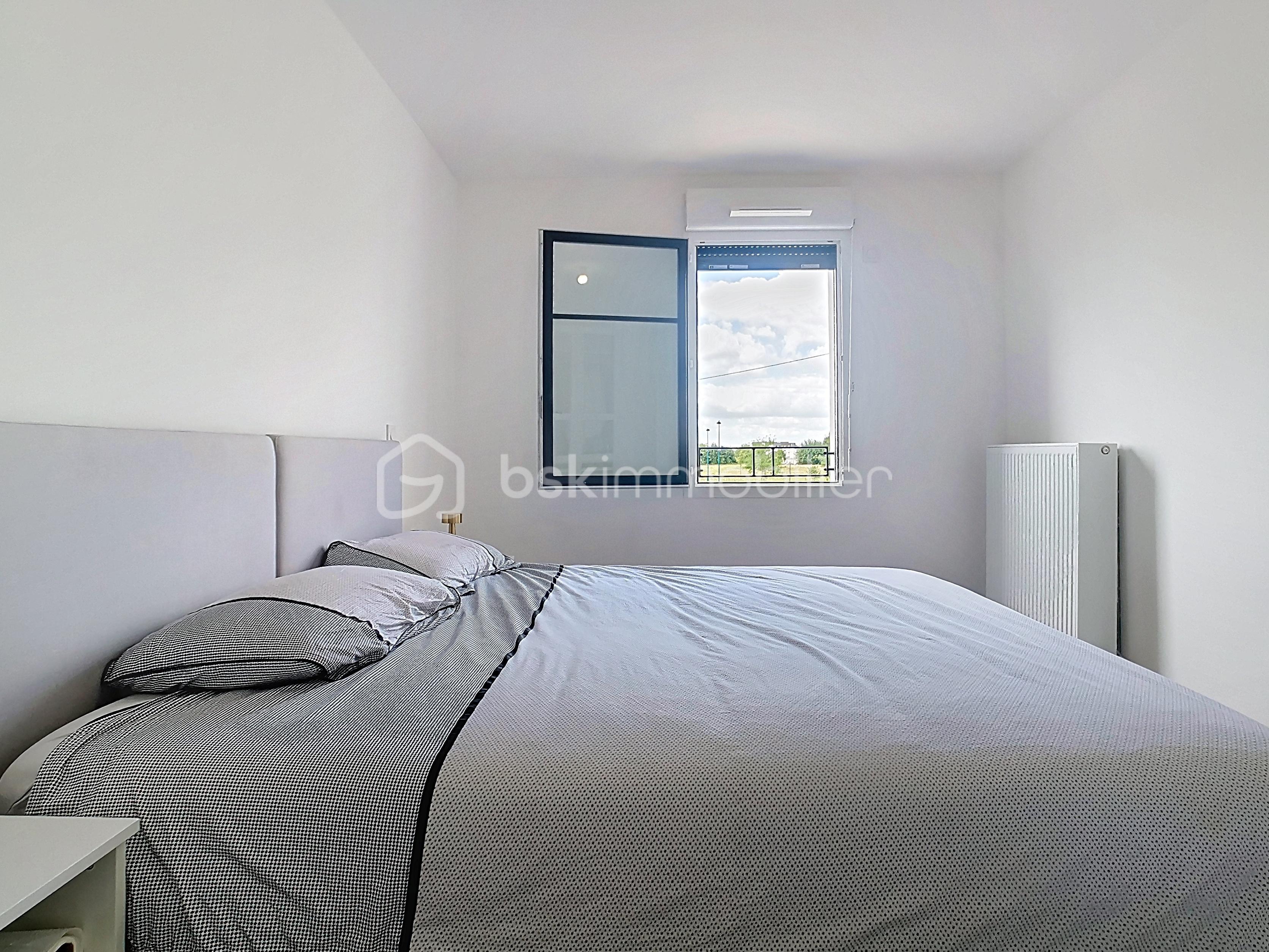 Appartement de 63 m² - emmanuel_00013.jpg