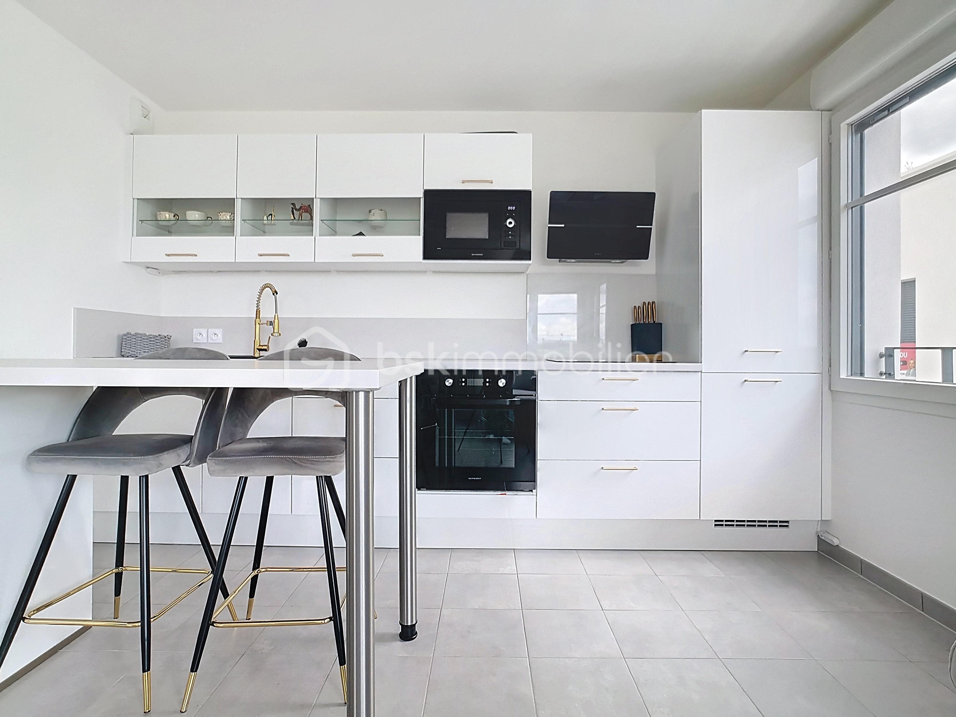 Appartement de 63 m² - emmanuel_00005.jpg