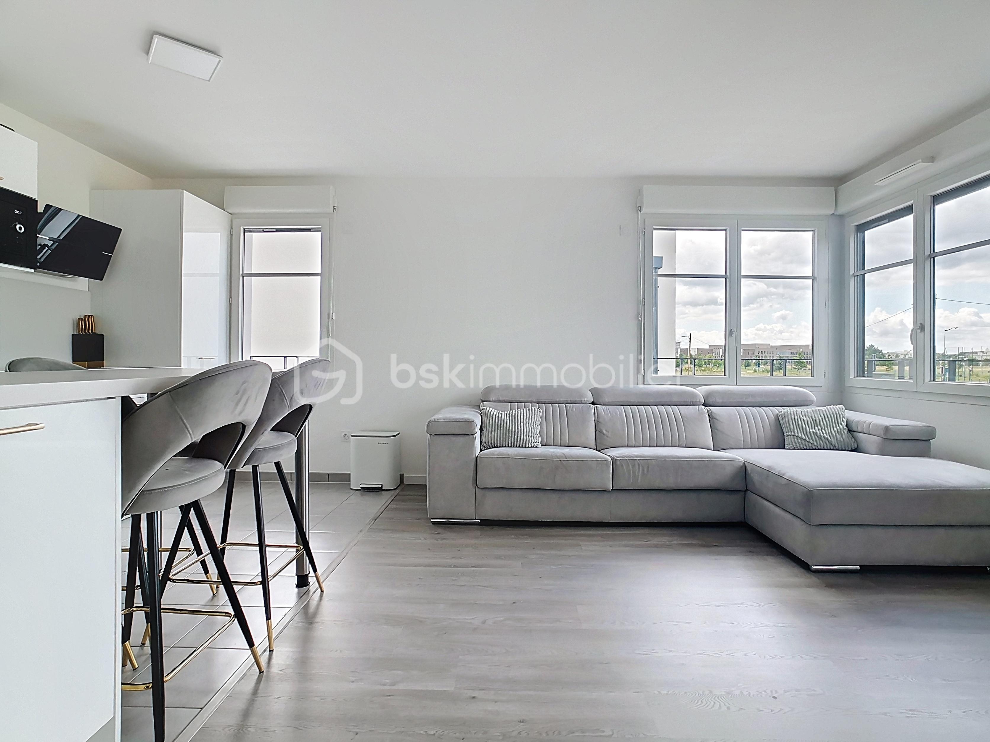 Appartement de 63 m² - emmanuel_00002.jpg