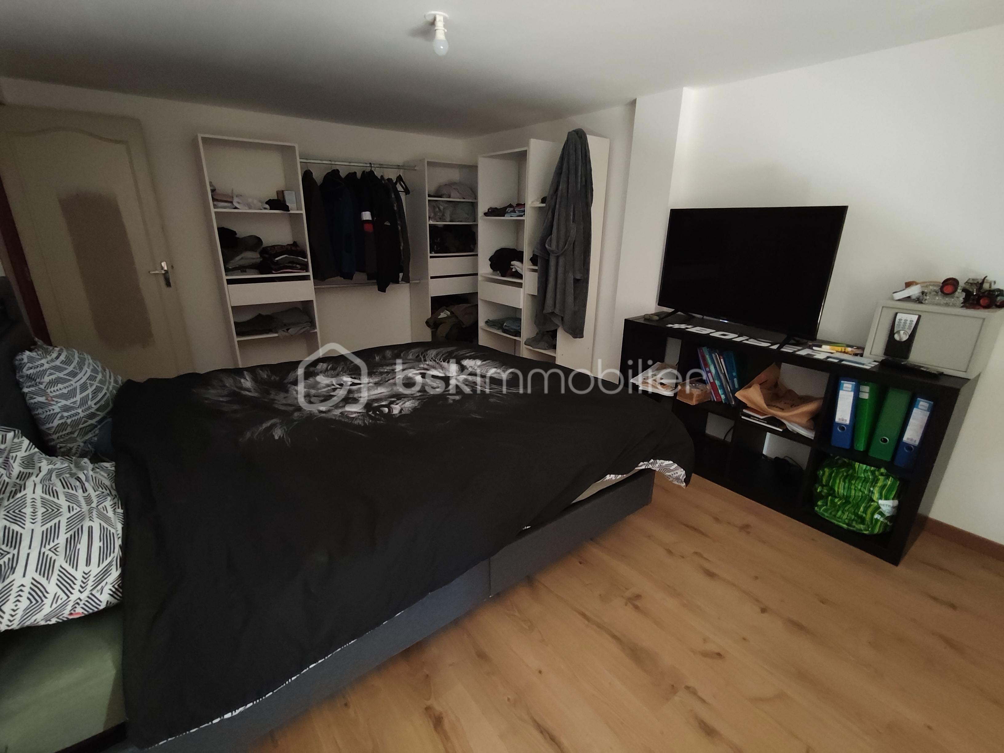 chambre1.jpg
