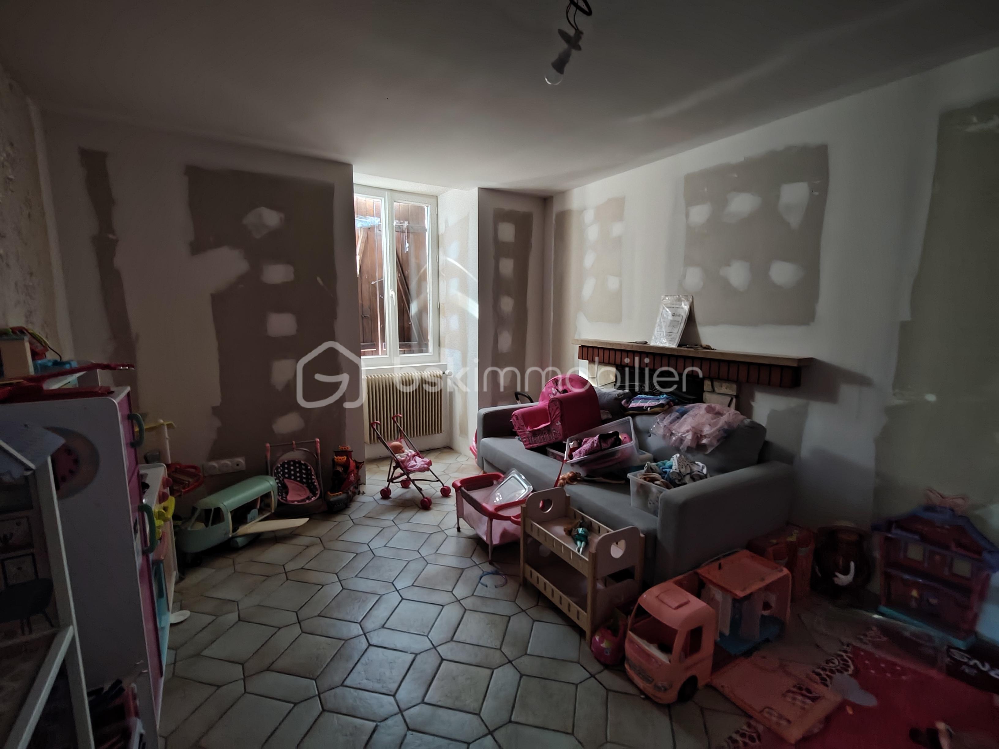 salle de jeux.jpg