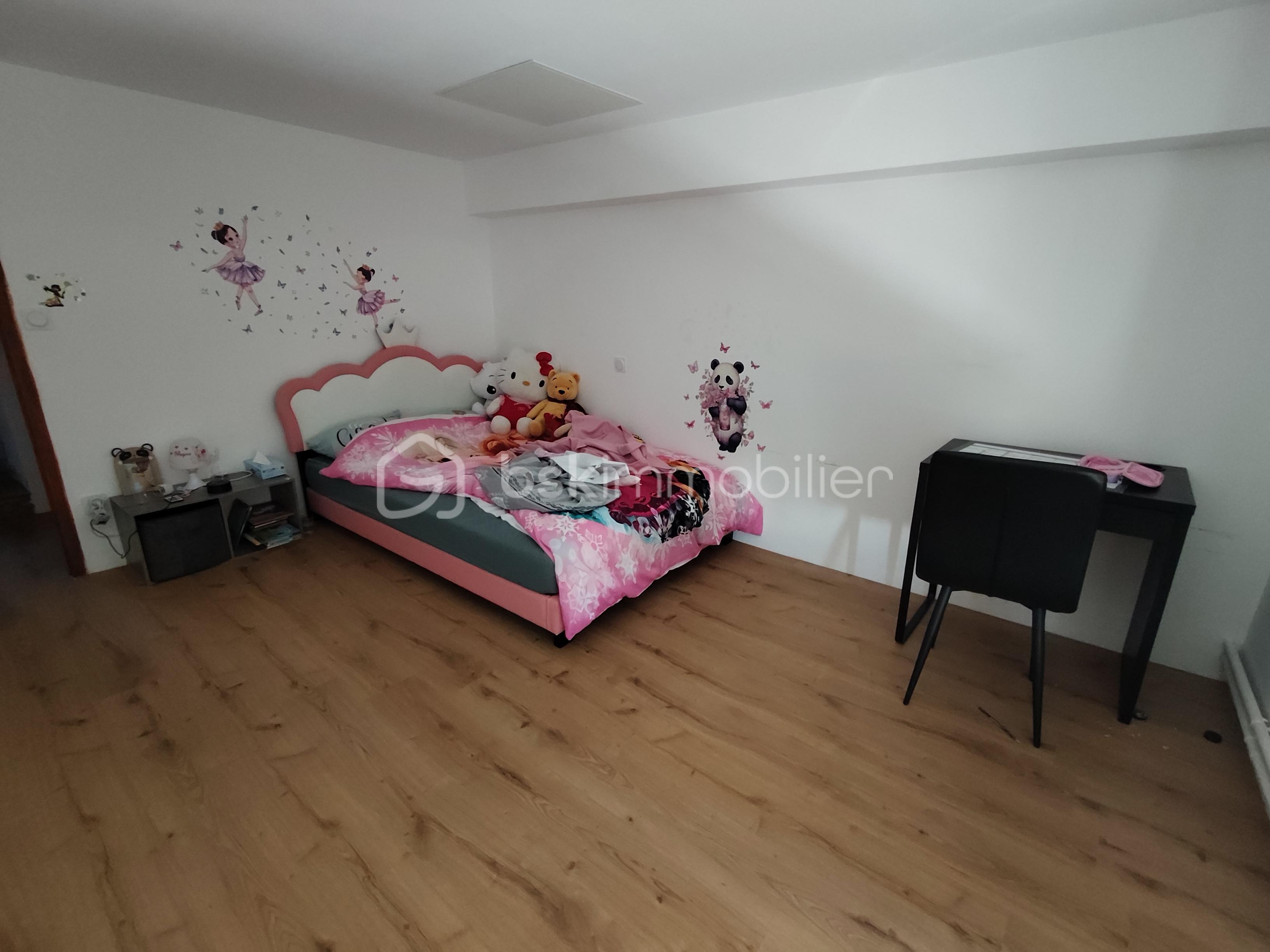 chambre 3.jpg