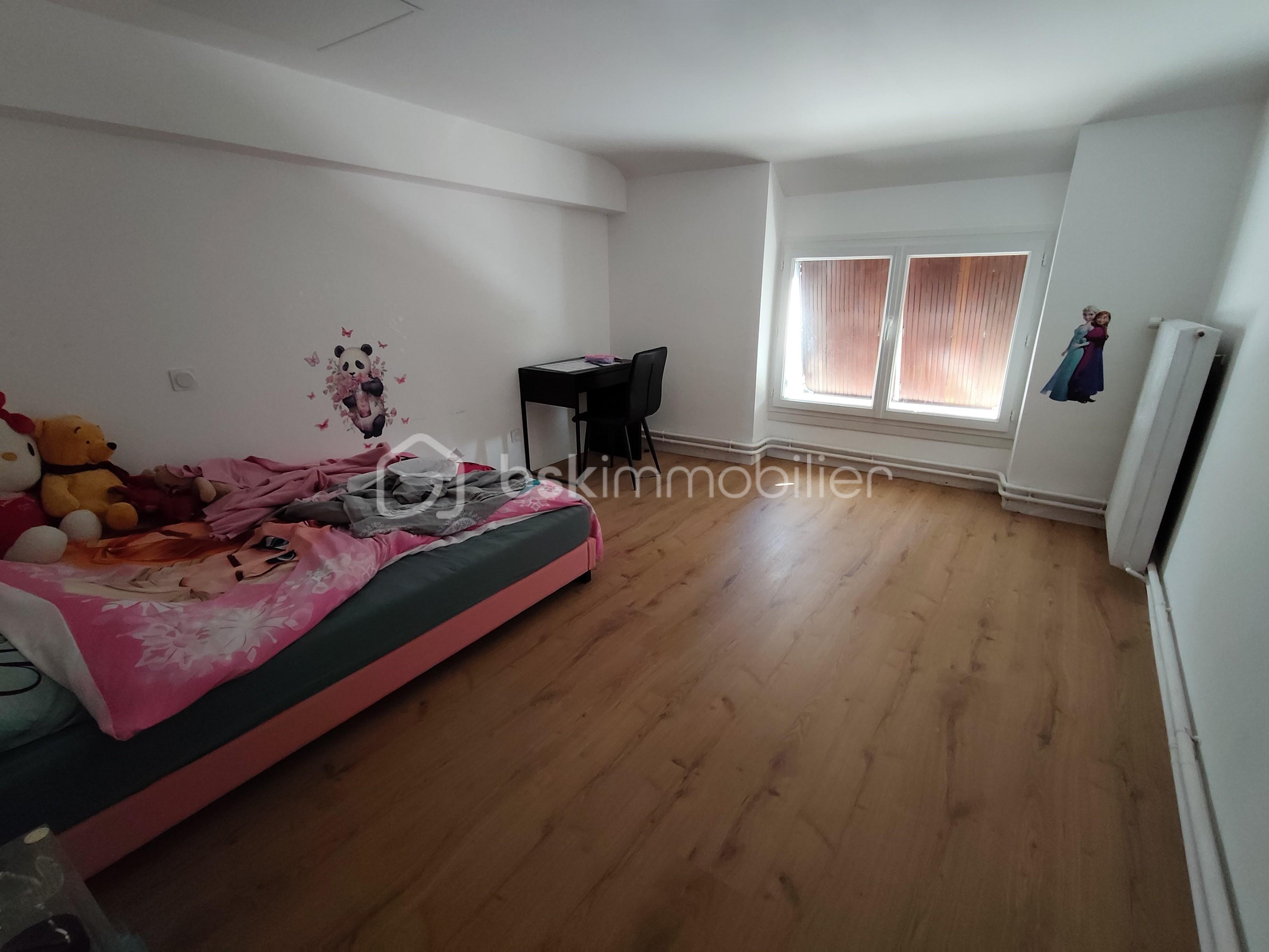chambre 2.jpg