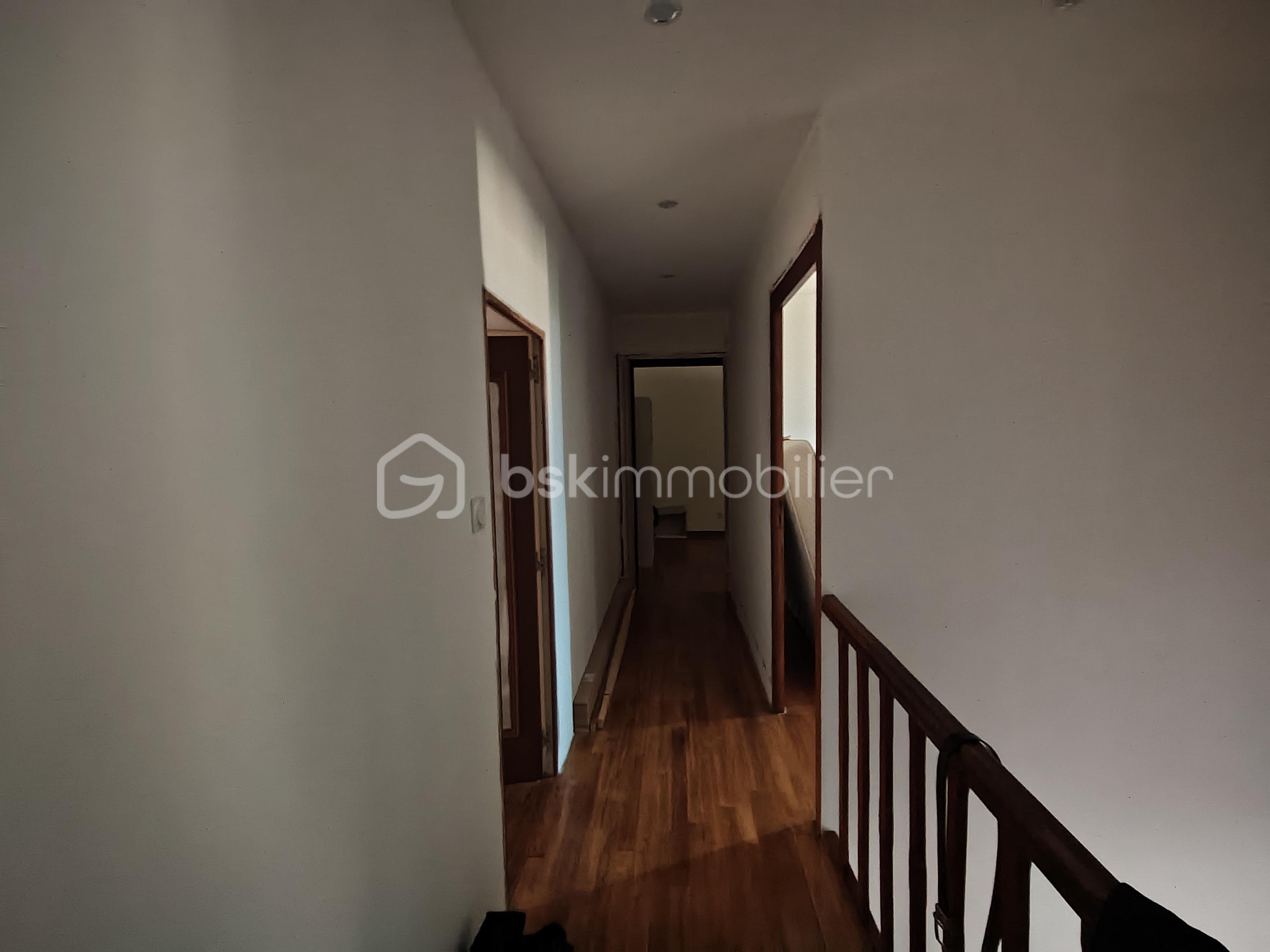 couloir.jpg