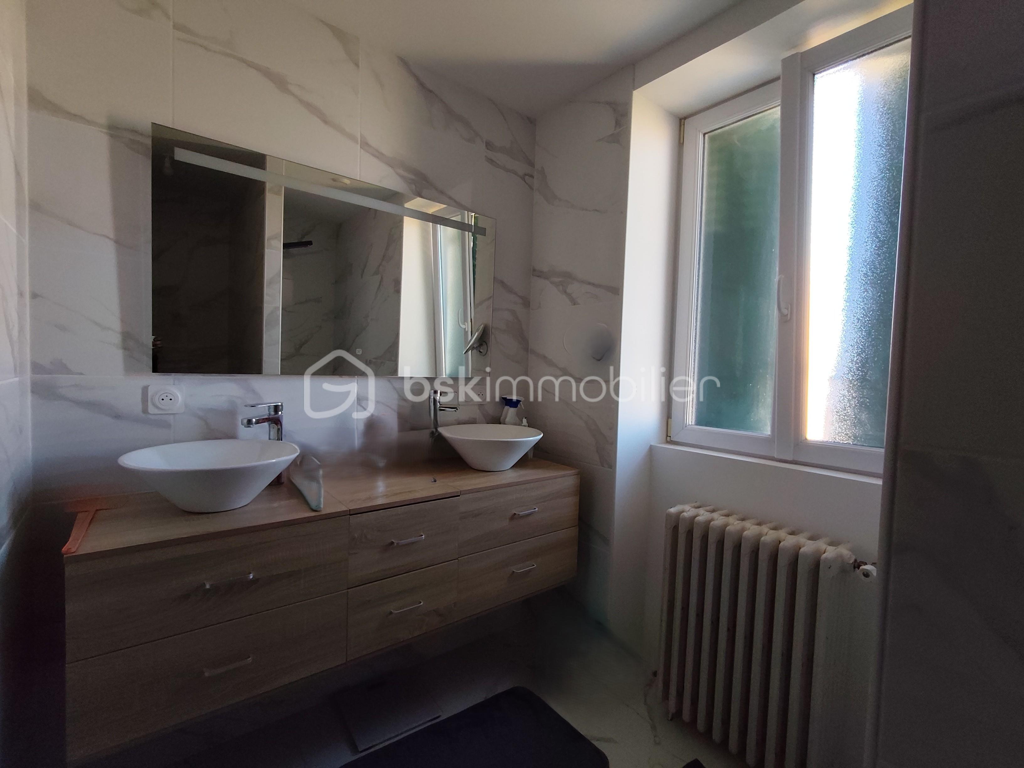 salle de bain.jpg