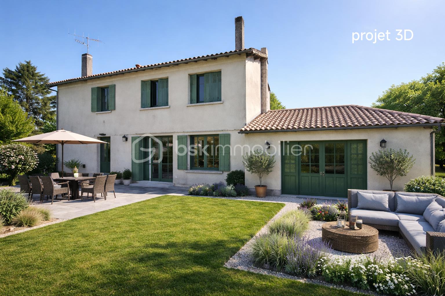 PROJET 3D FACADE 2.png