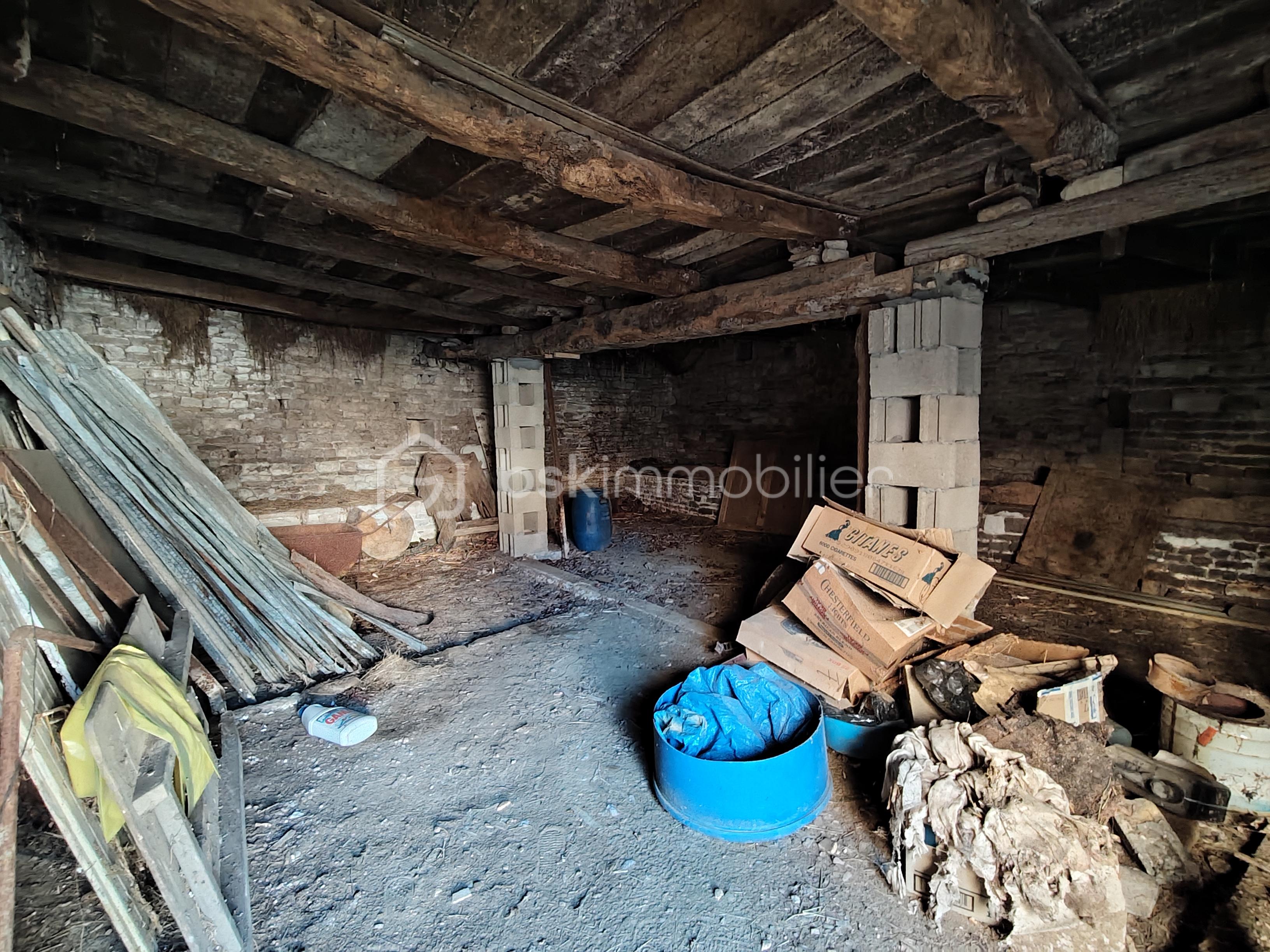 interieur grange.jpg