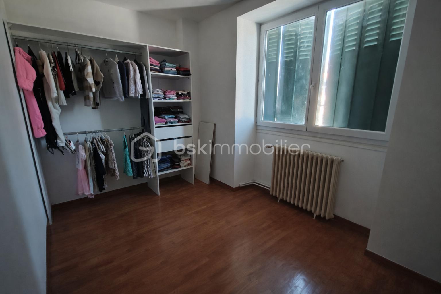 chambre4.png