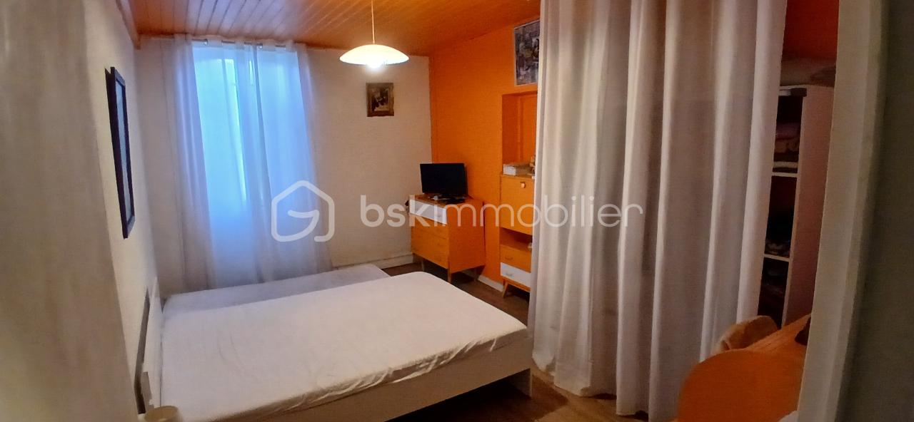 Maison de 101 m² - 20250913_172323.jpg