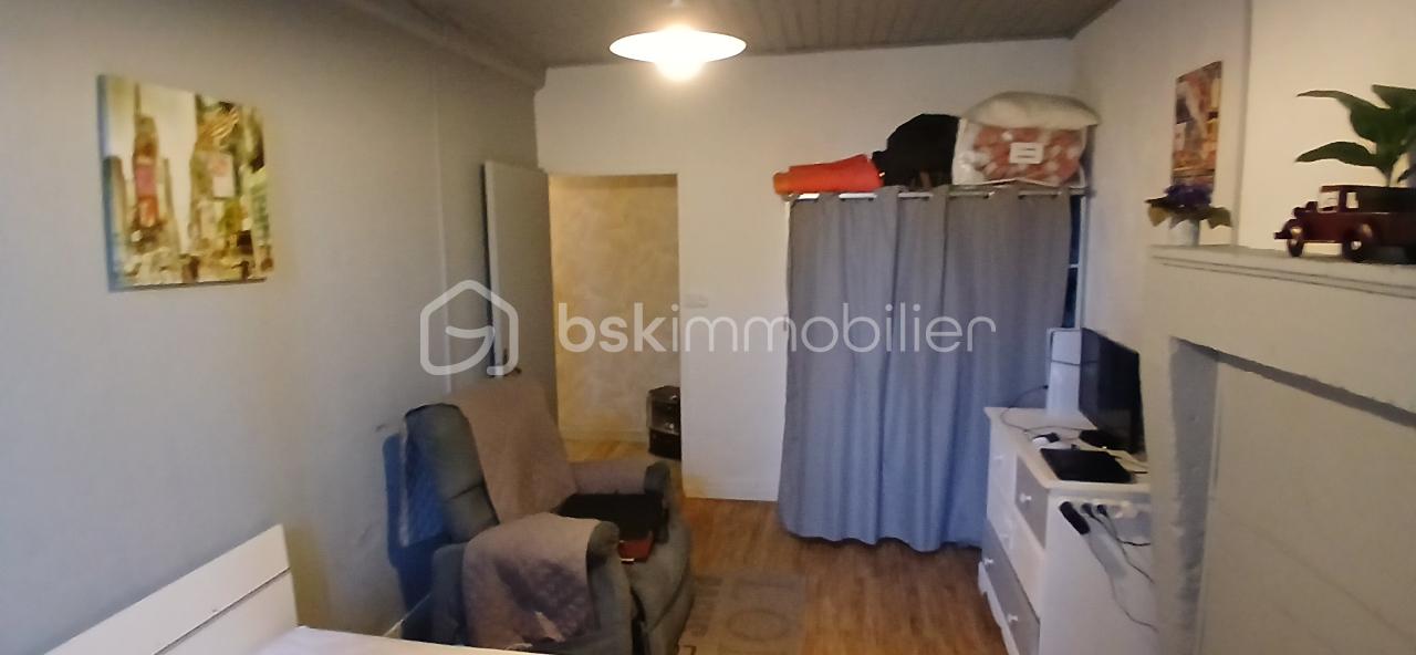 Maison de 101 m² - 20250913_172339.jpg