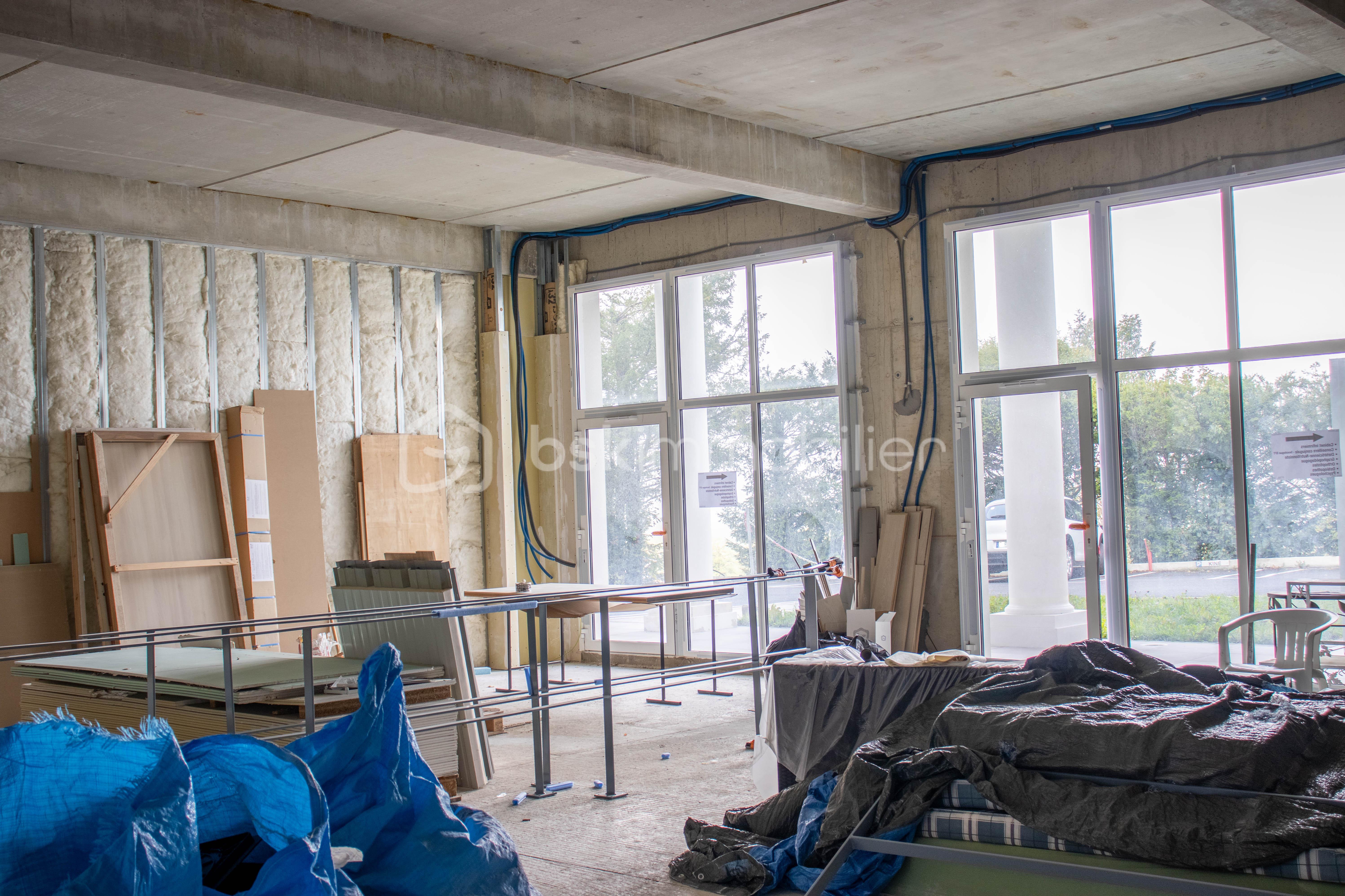 IMG_9309-HDR.jpg
