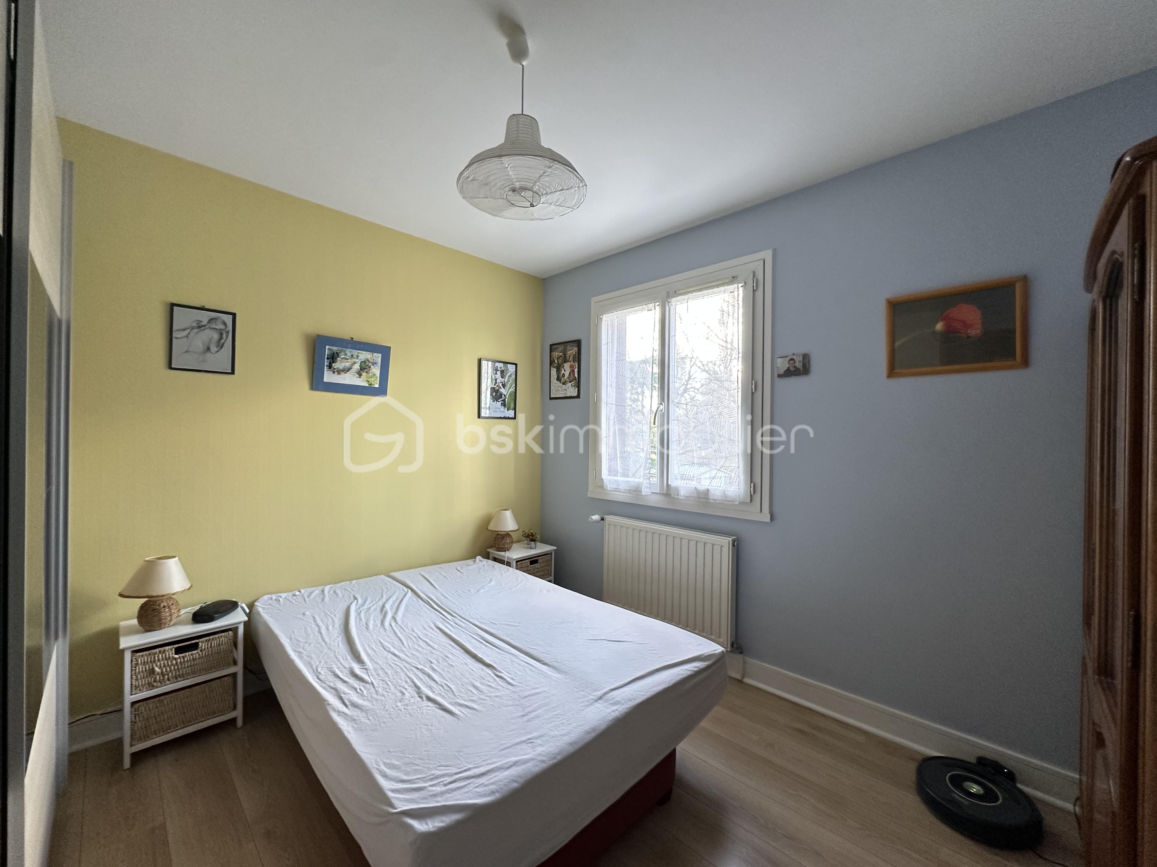 Maison de 81 m² - IMG_6020.jpeg