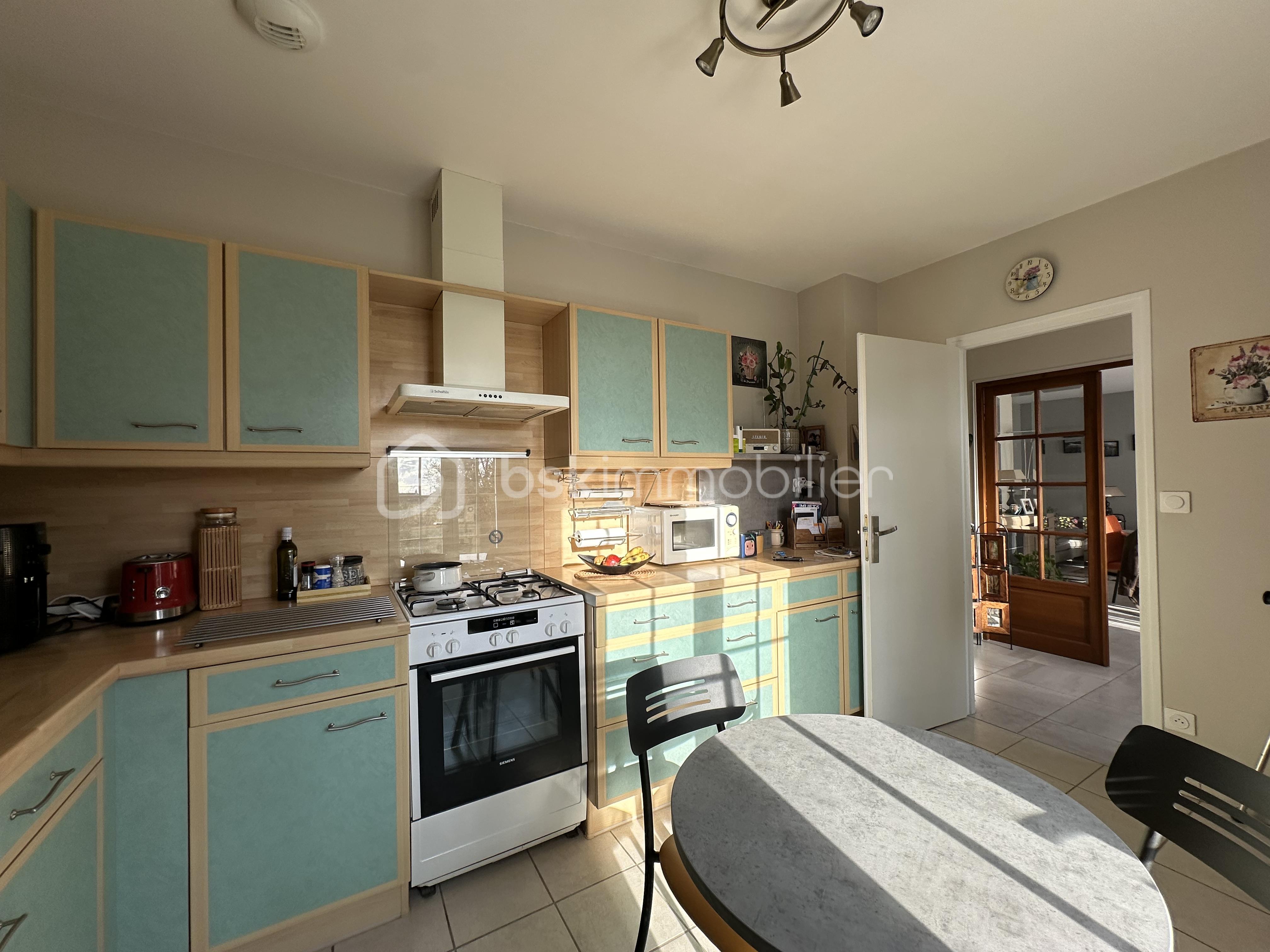 Maison de 81 m² - IMG_6044.jpeg