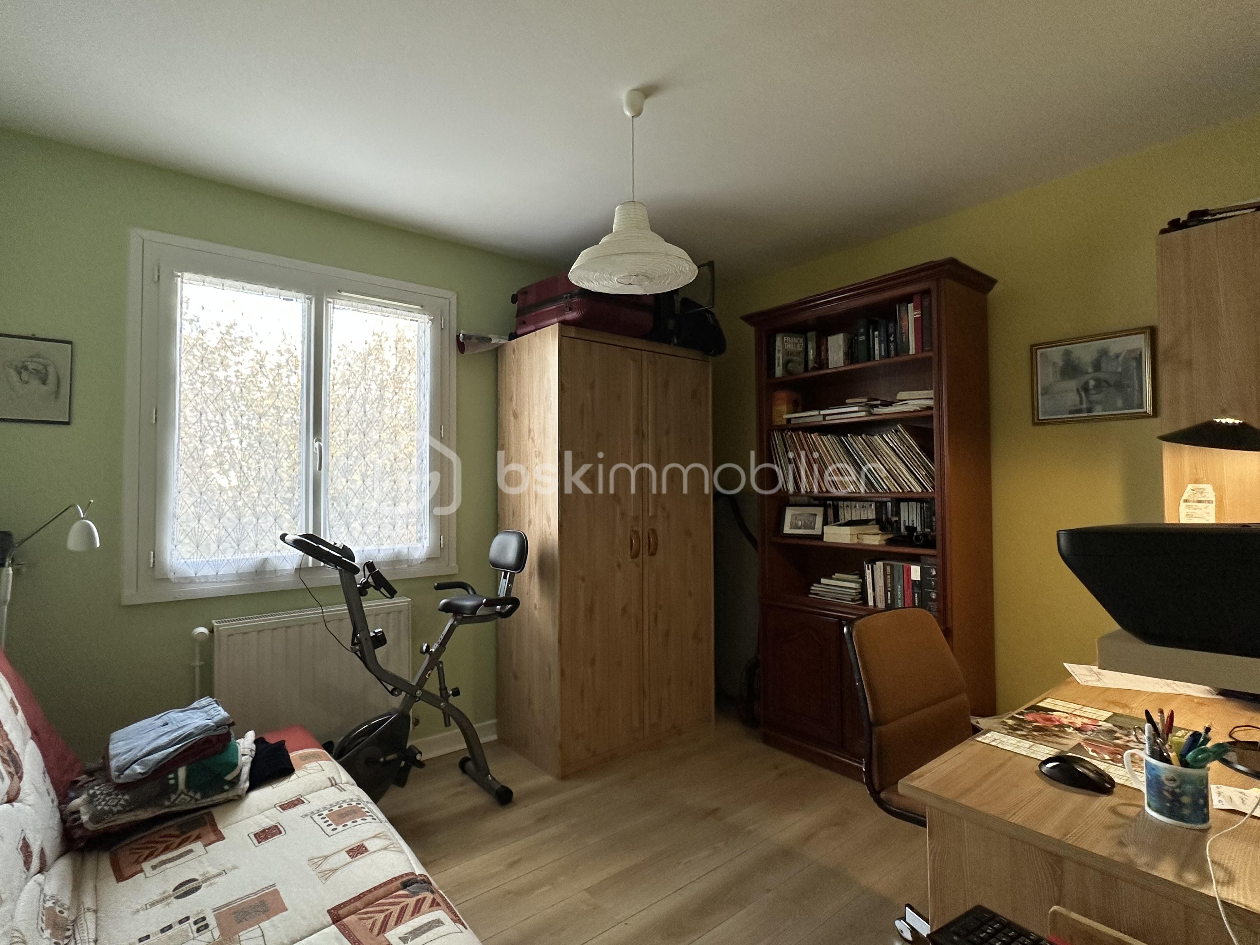 Maison de 81 m² - IMG_6018.jpeg