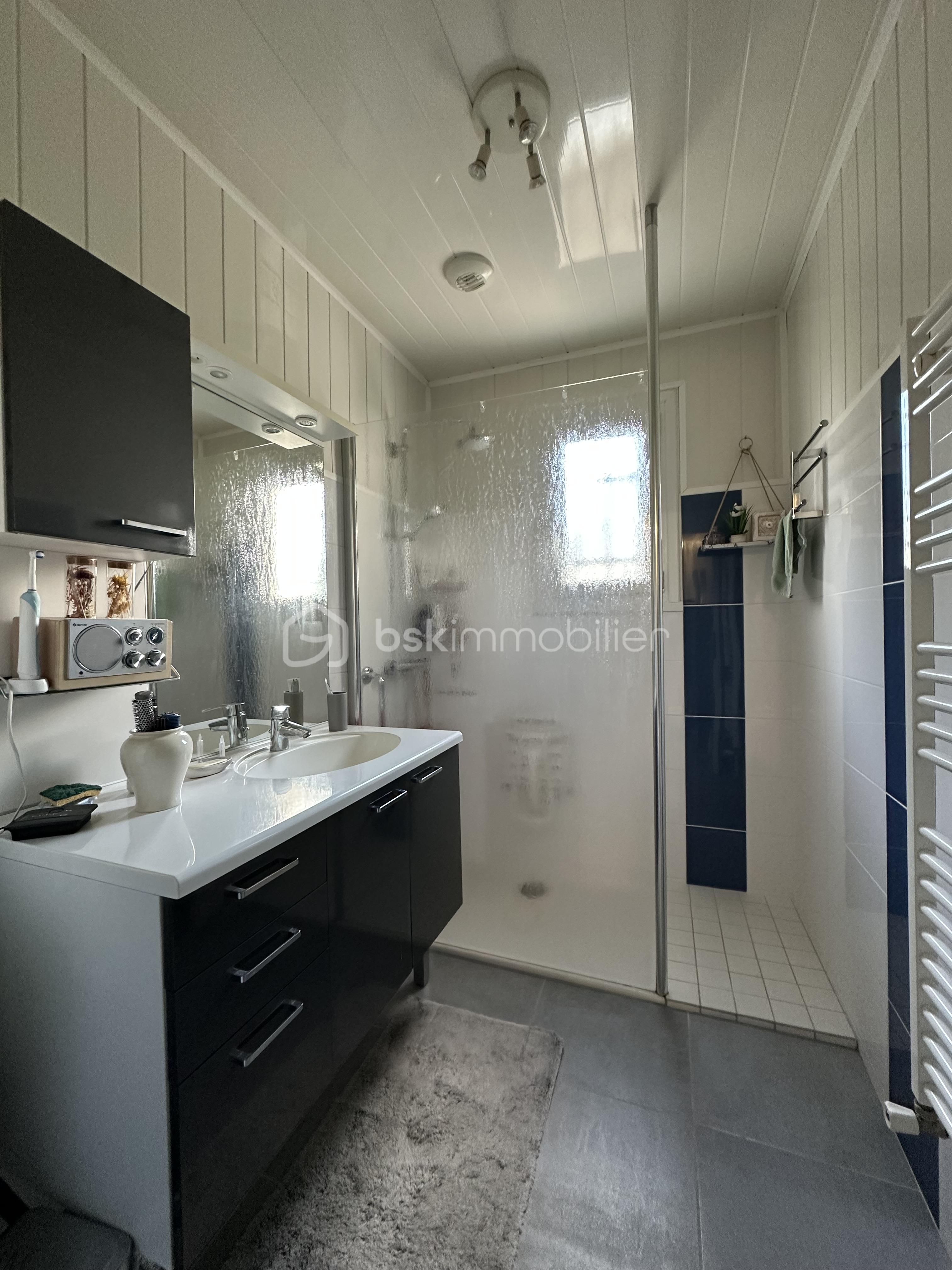 Maison de 81 m² - IMG_6030.jpeg