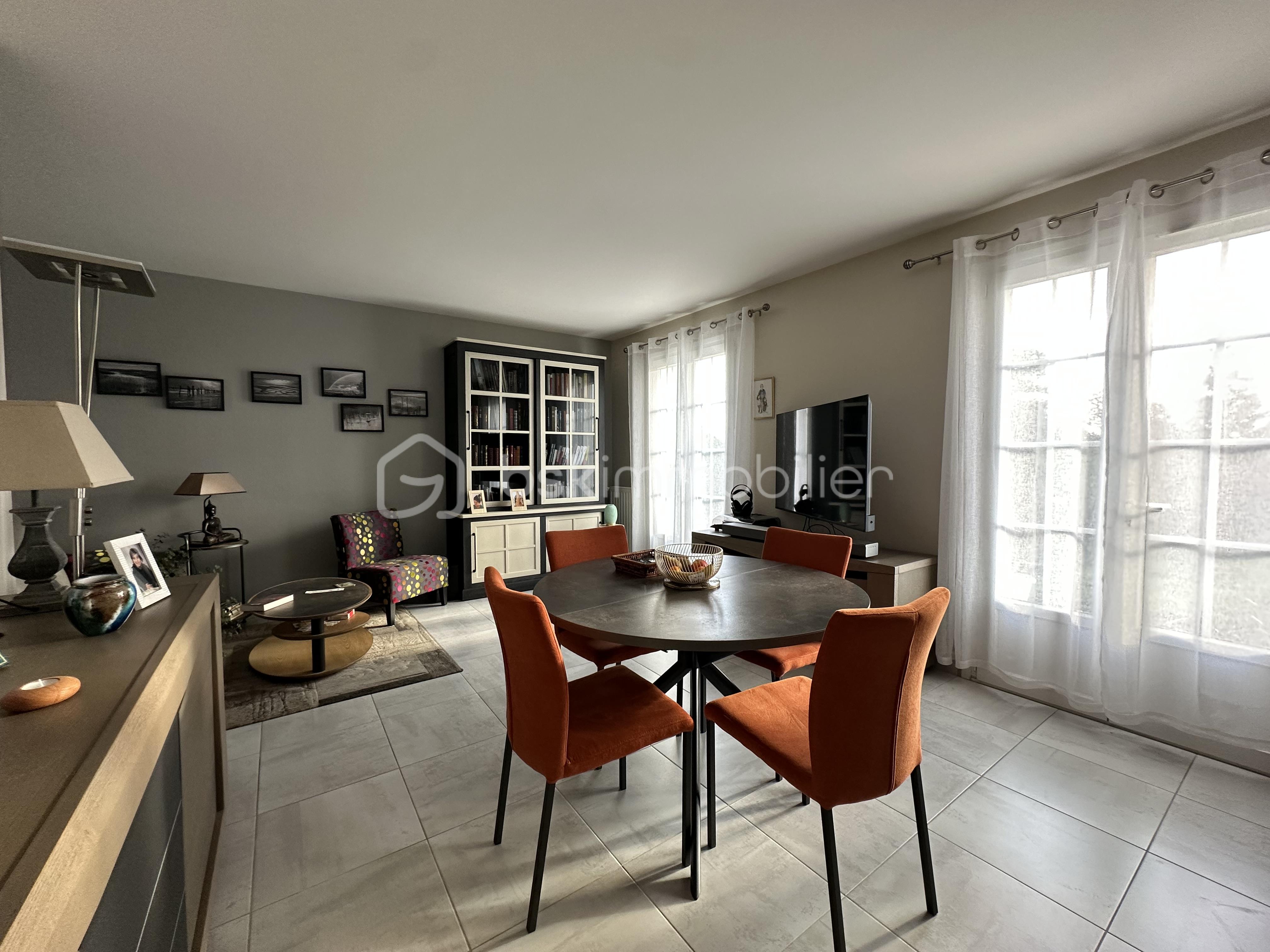 Maison de 81 m² - IMG_6038.jpeg