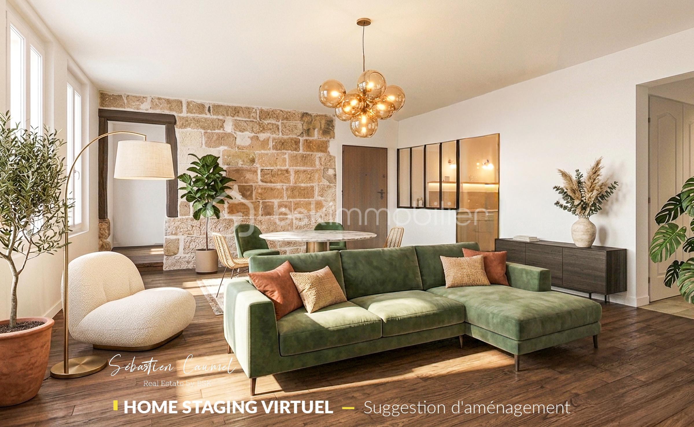 SALON HOME STAGING 4 .jpg