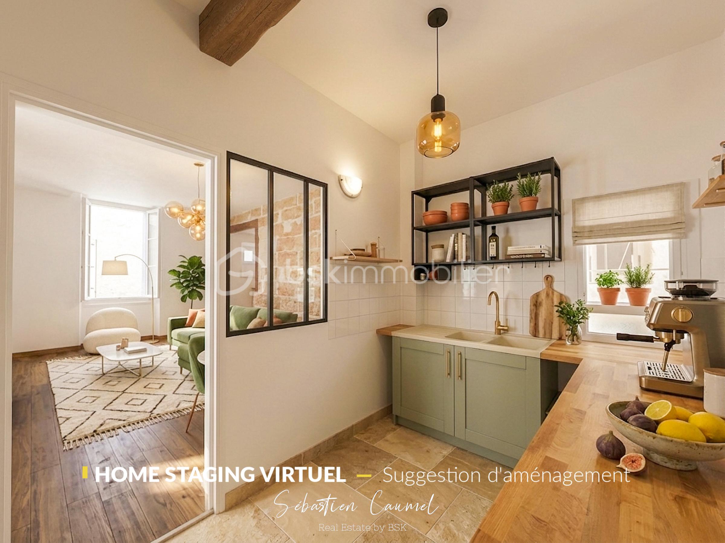 CUISINE HOME STAGING.jpg