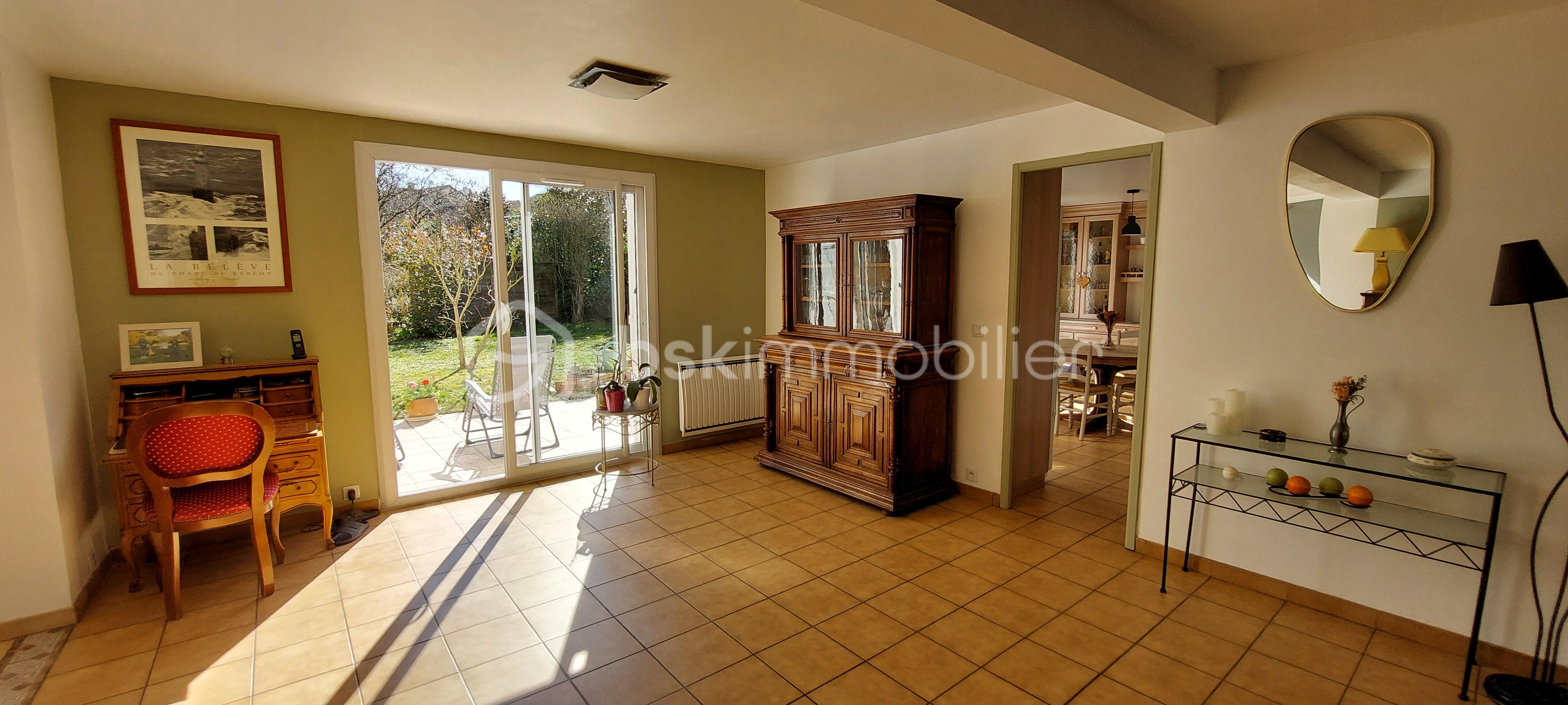 Maison de 131,93 m² - 20250306_124339.jpg