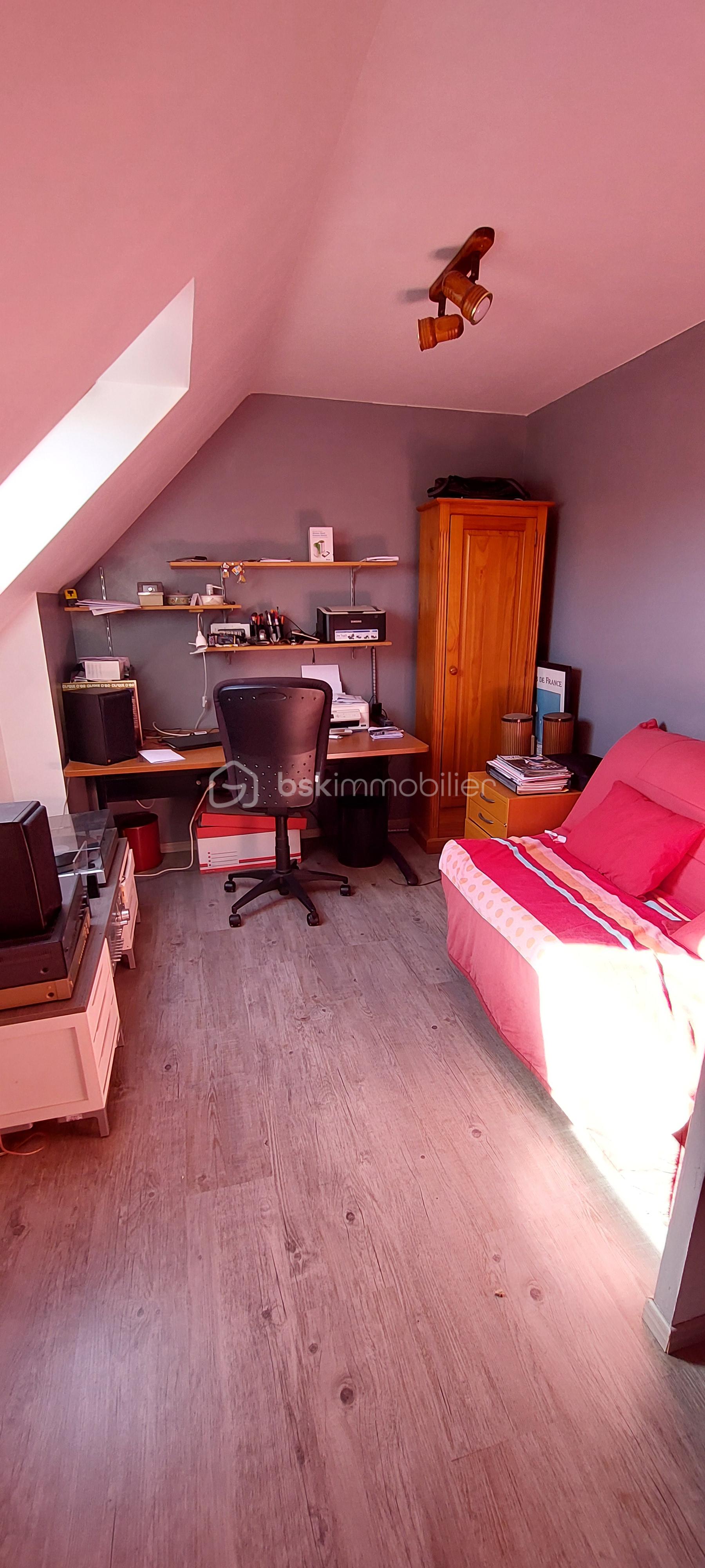 Maison de 131,93 m² - 20250306_124653.jpg