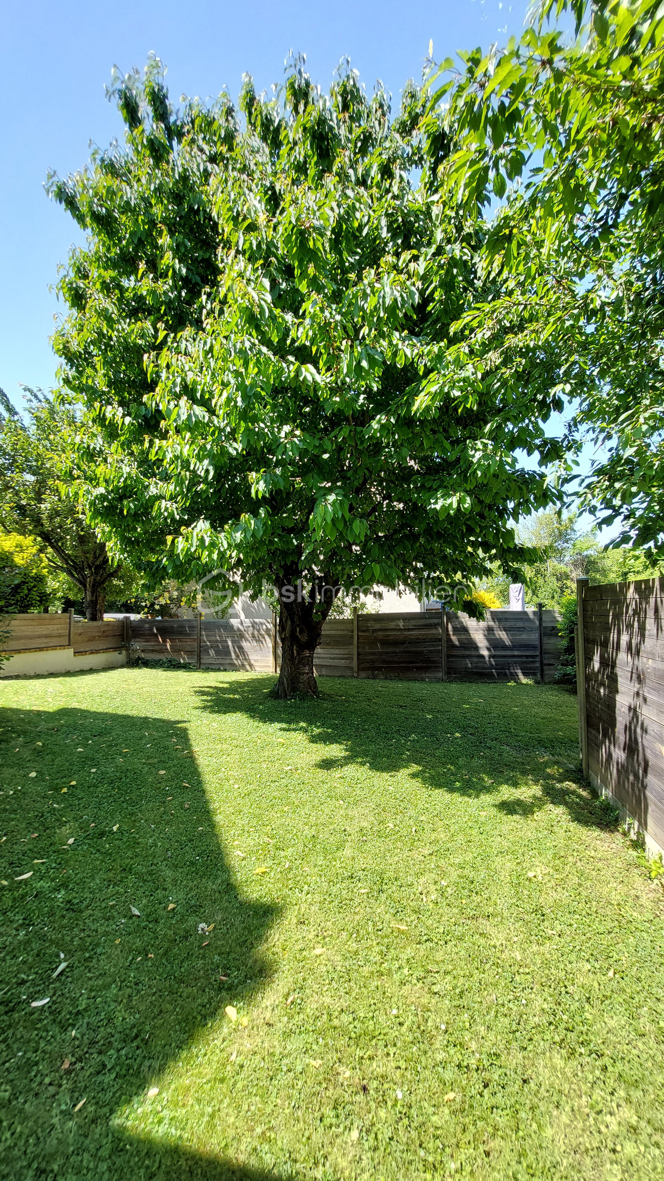 Maison de 131,93 m² - 20230525_143412.jpg