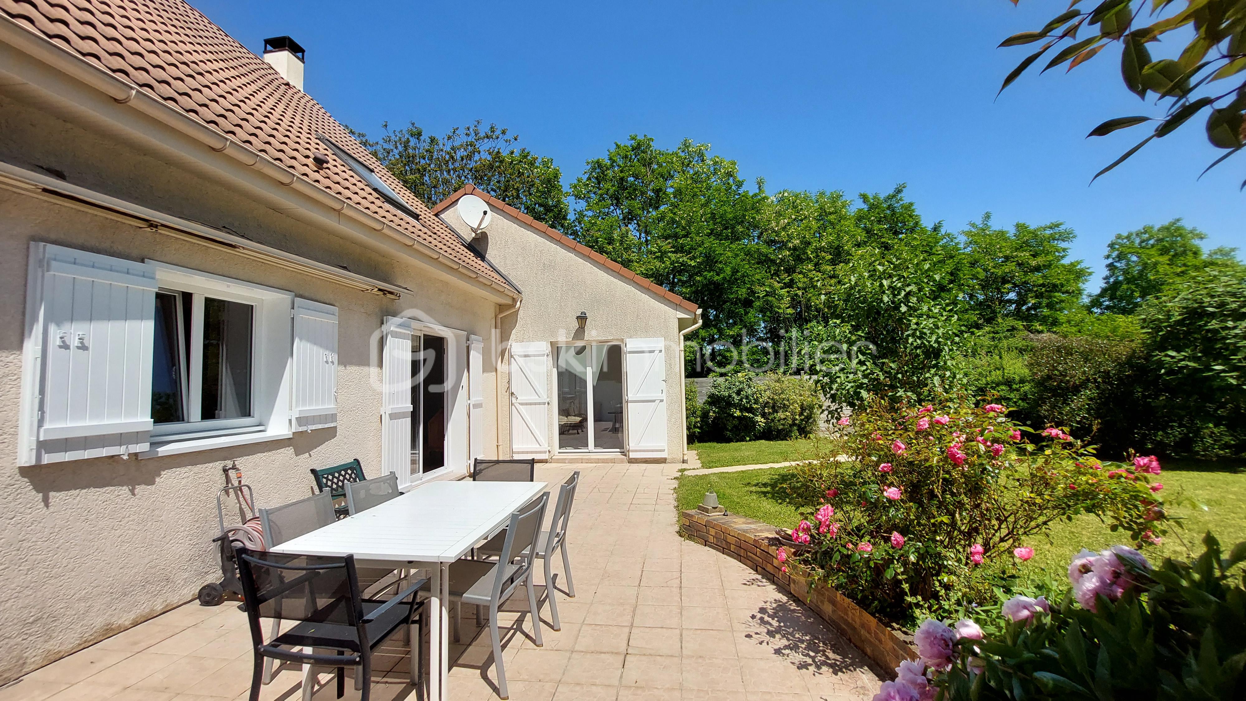 Maison de 131,93 m² - 20230525_142957.jpg